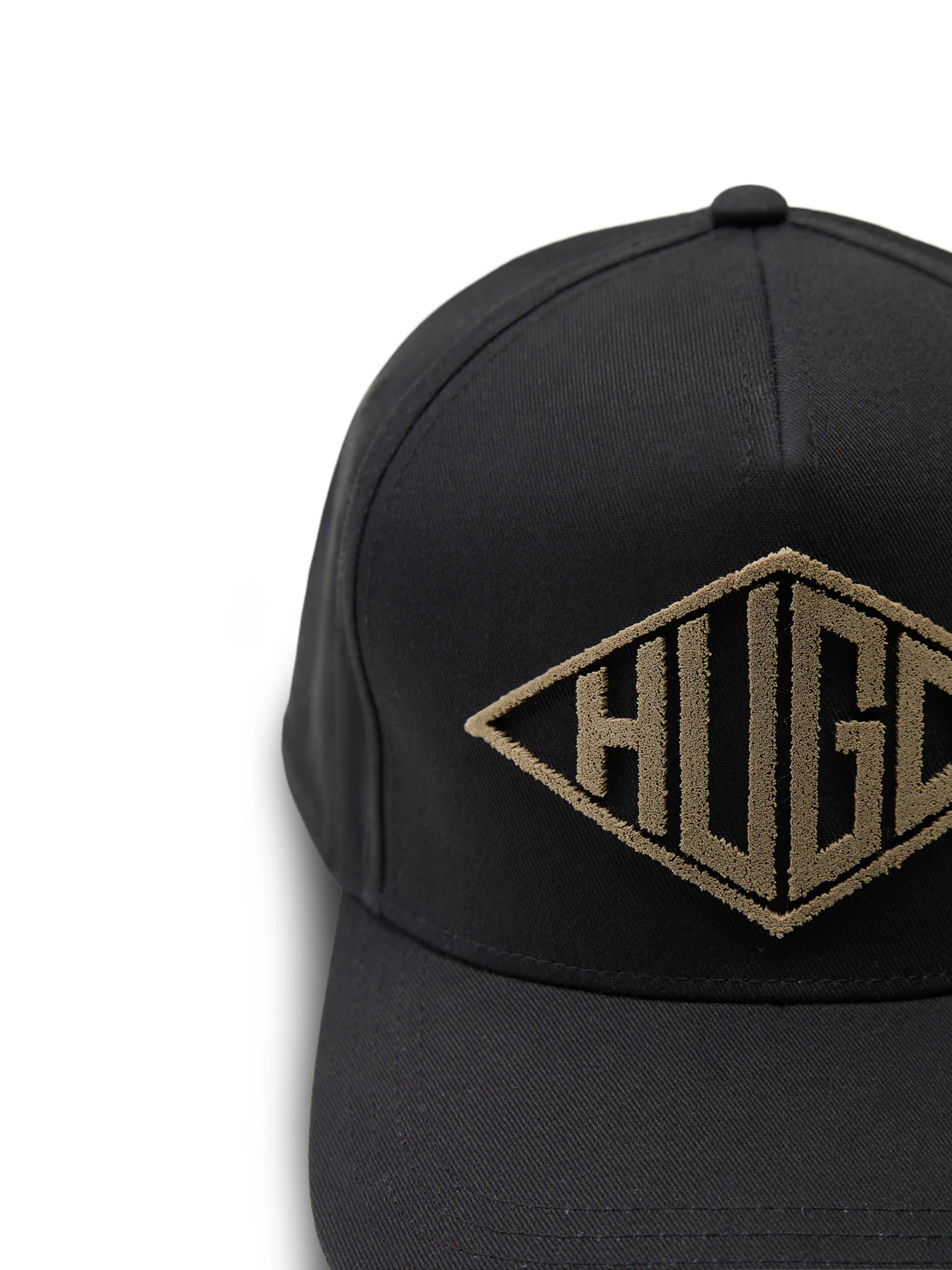 Marsel Geo Hat - Image 3