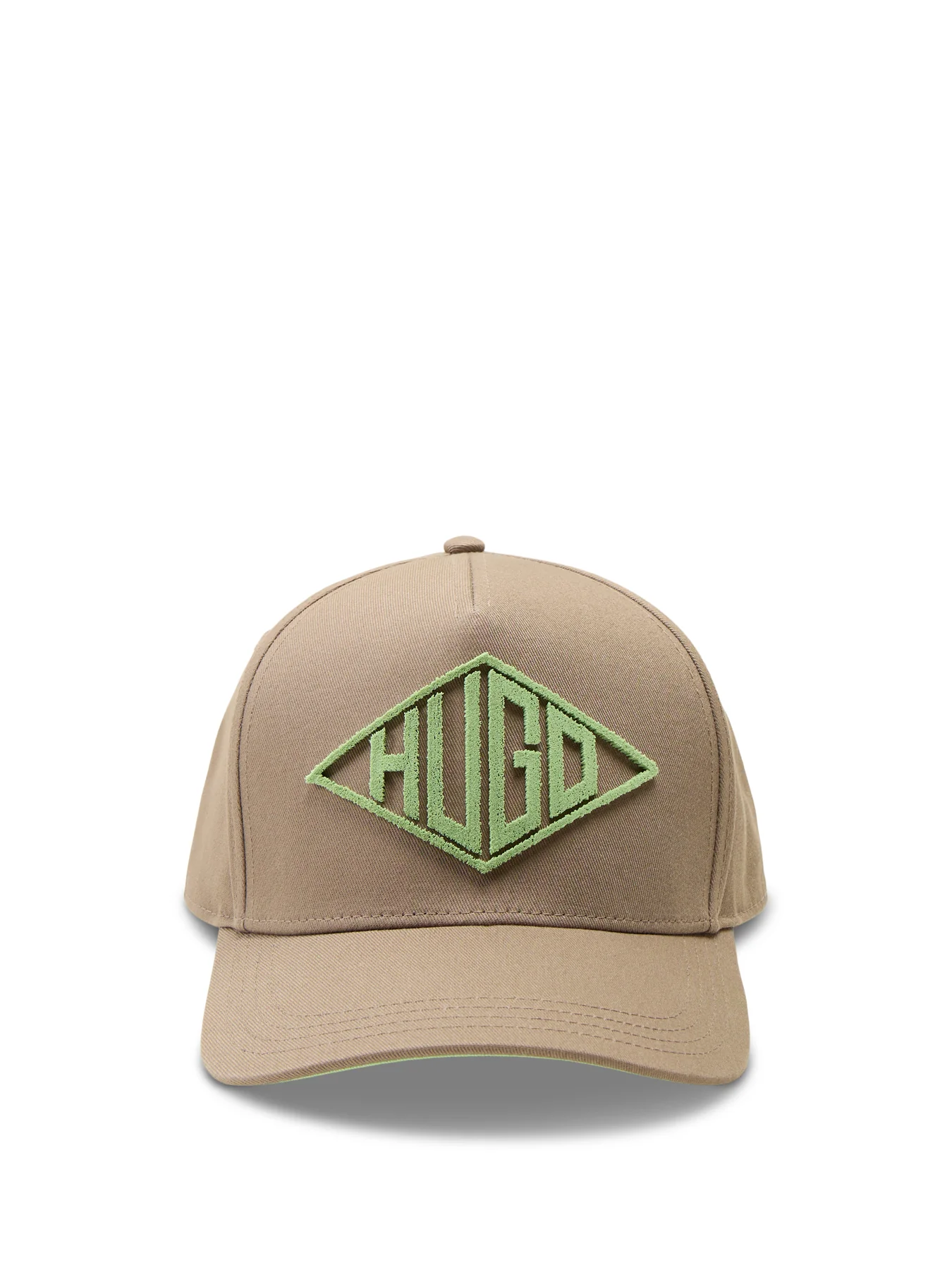 Marsel Geo Hat
