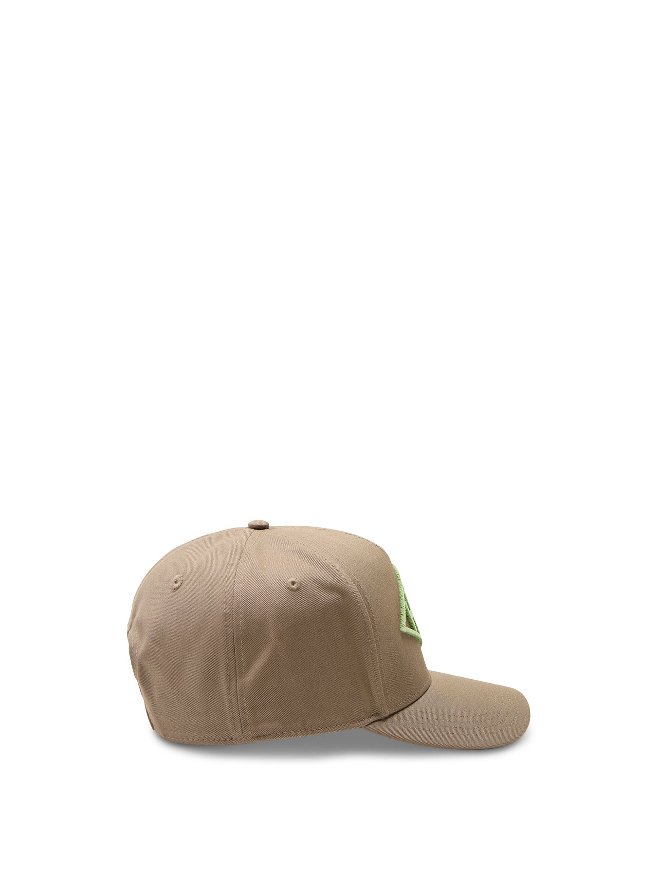 Marsel Geo Hat - Image 2