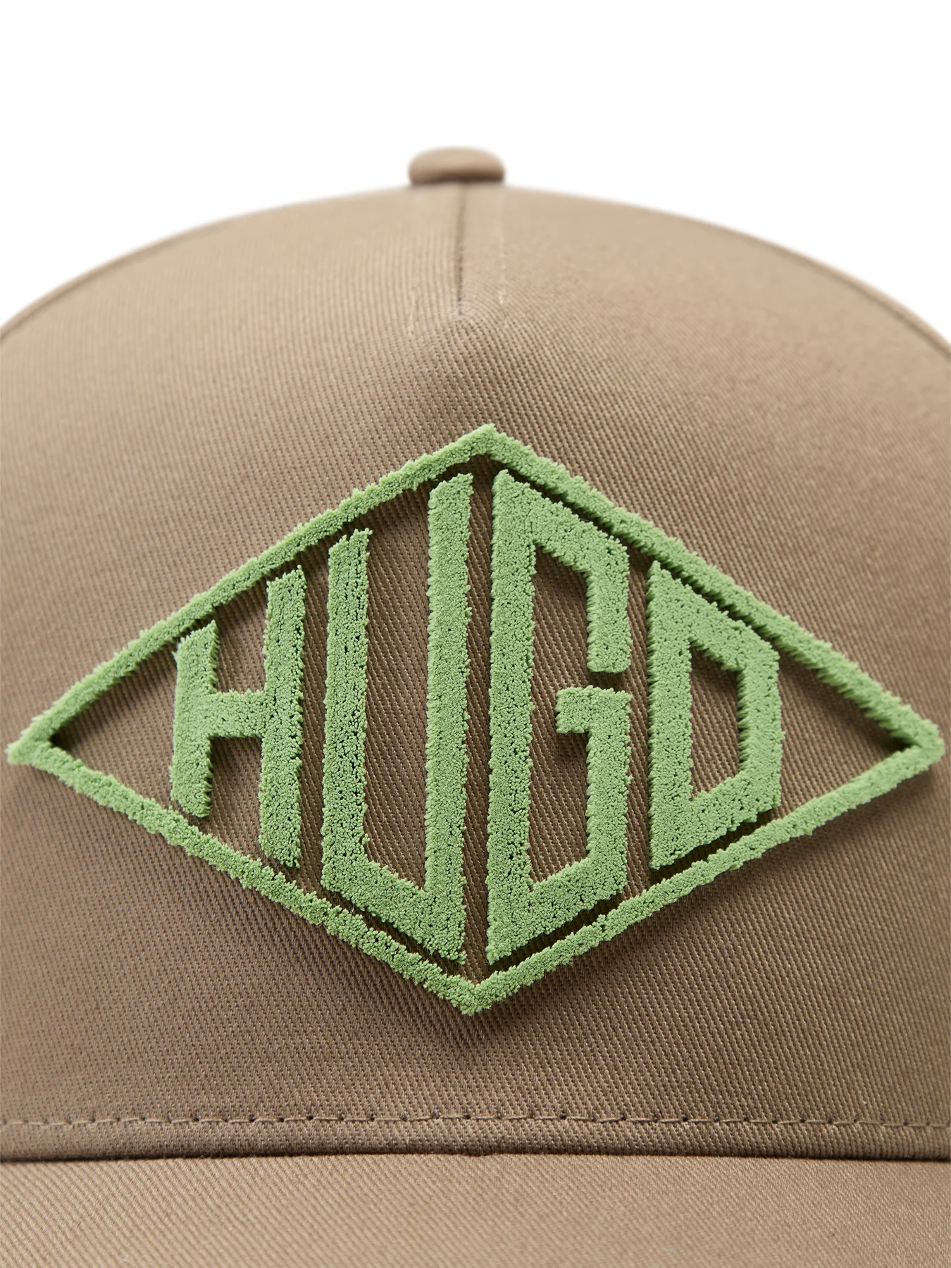 Marsel Geo Hat - Image 3