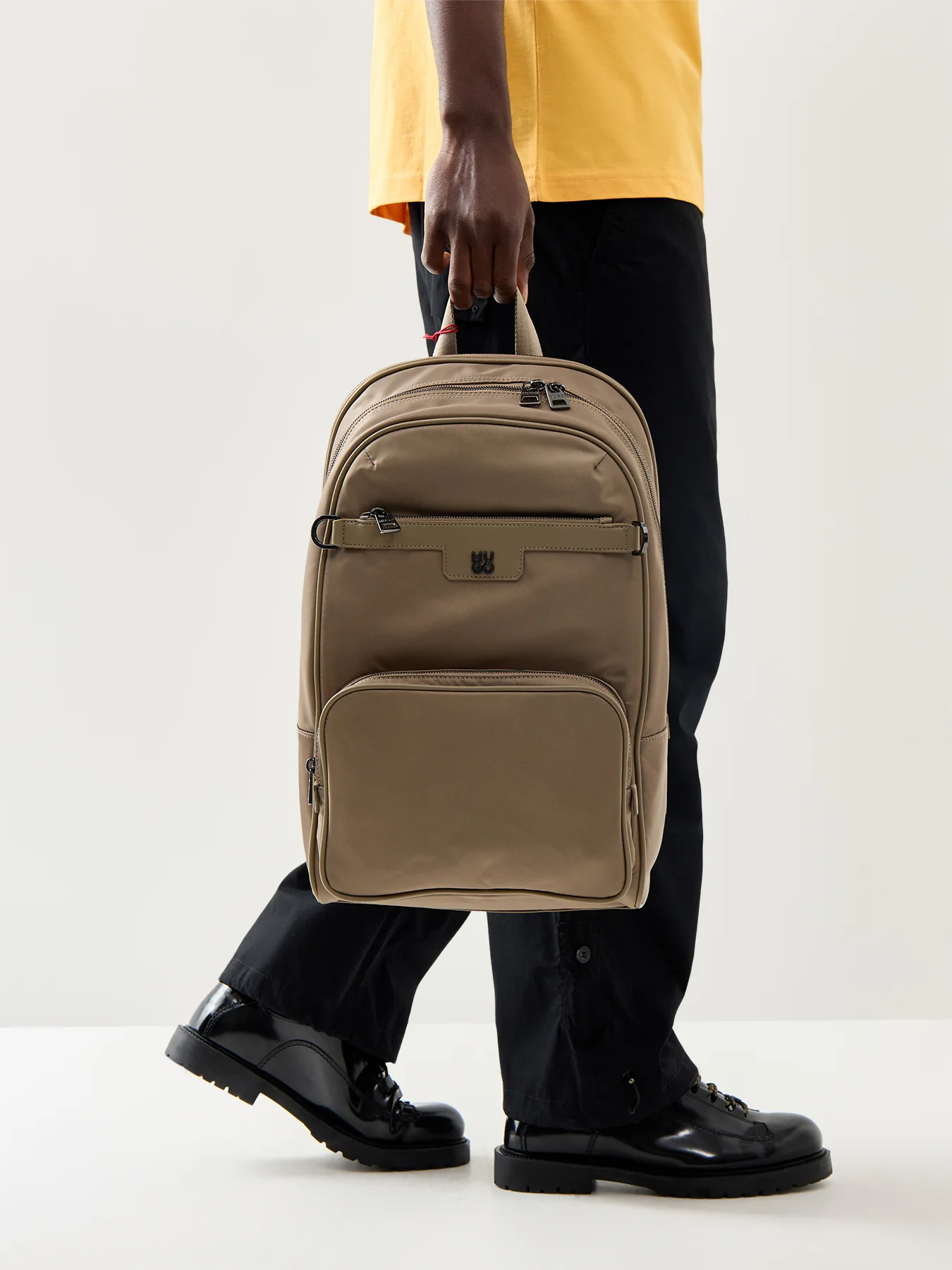 Nesh Backback - Image 2