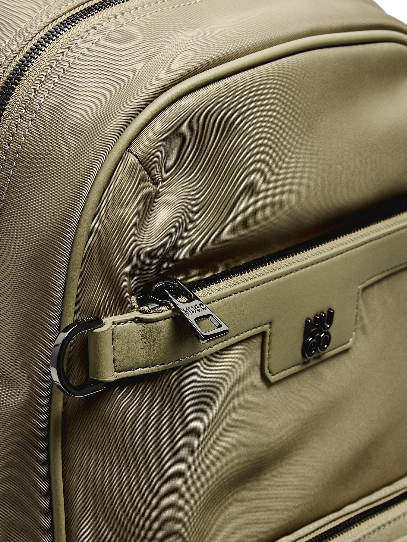 Nesh Backback - Image 5