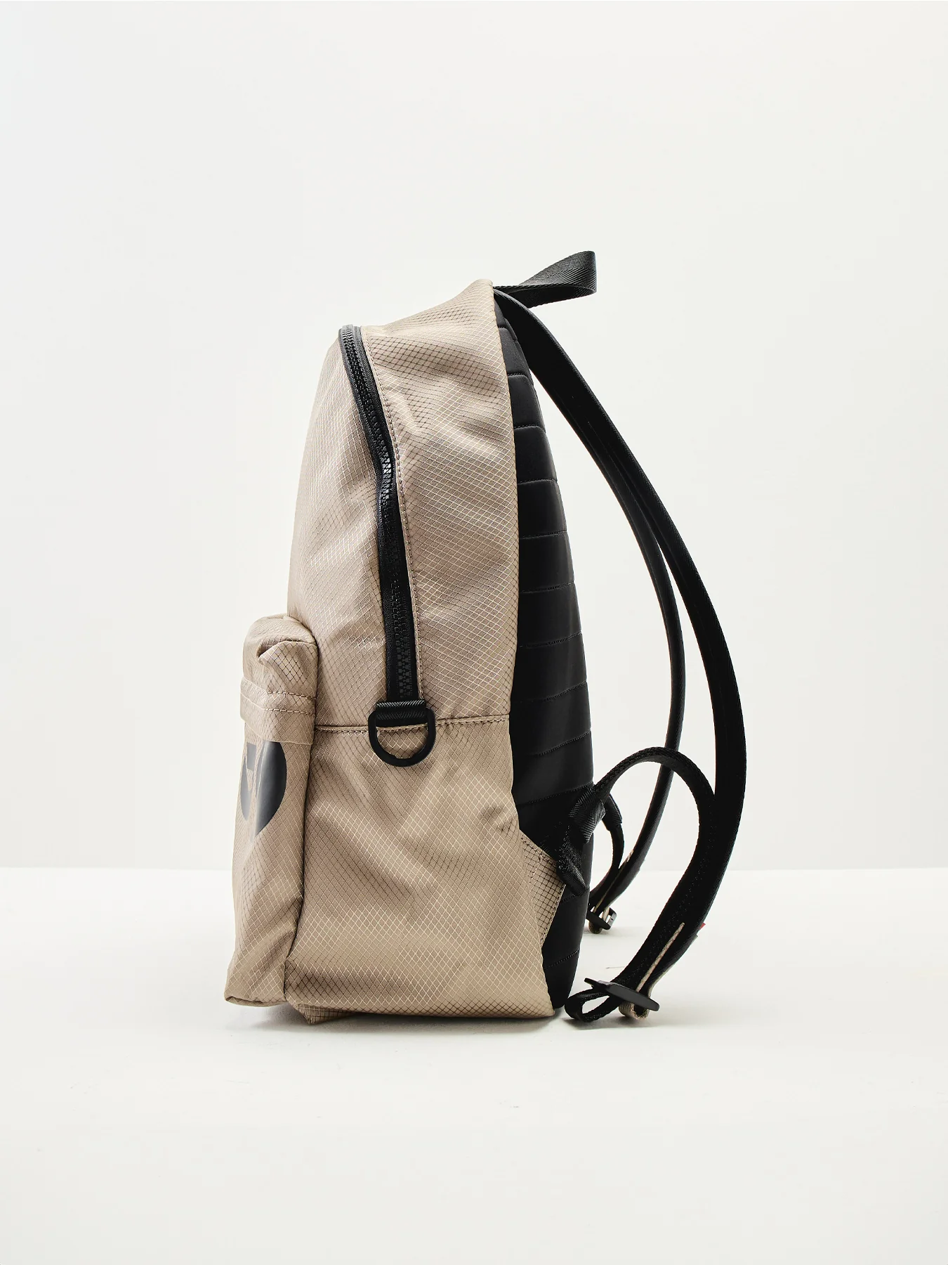 Shaun Backpack - Image 4