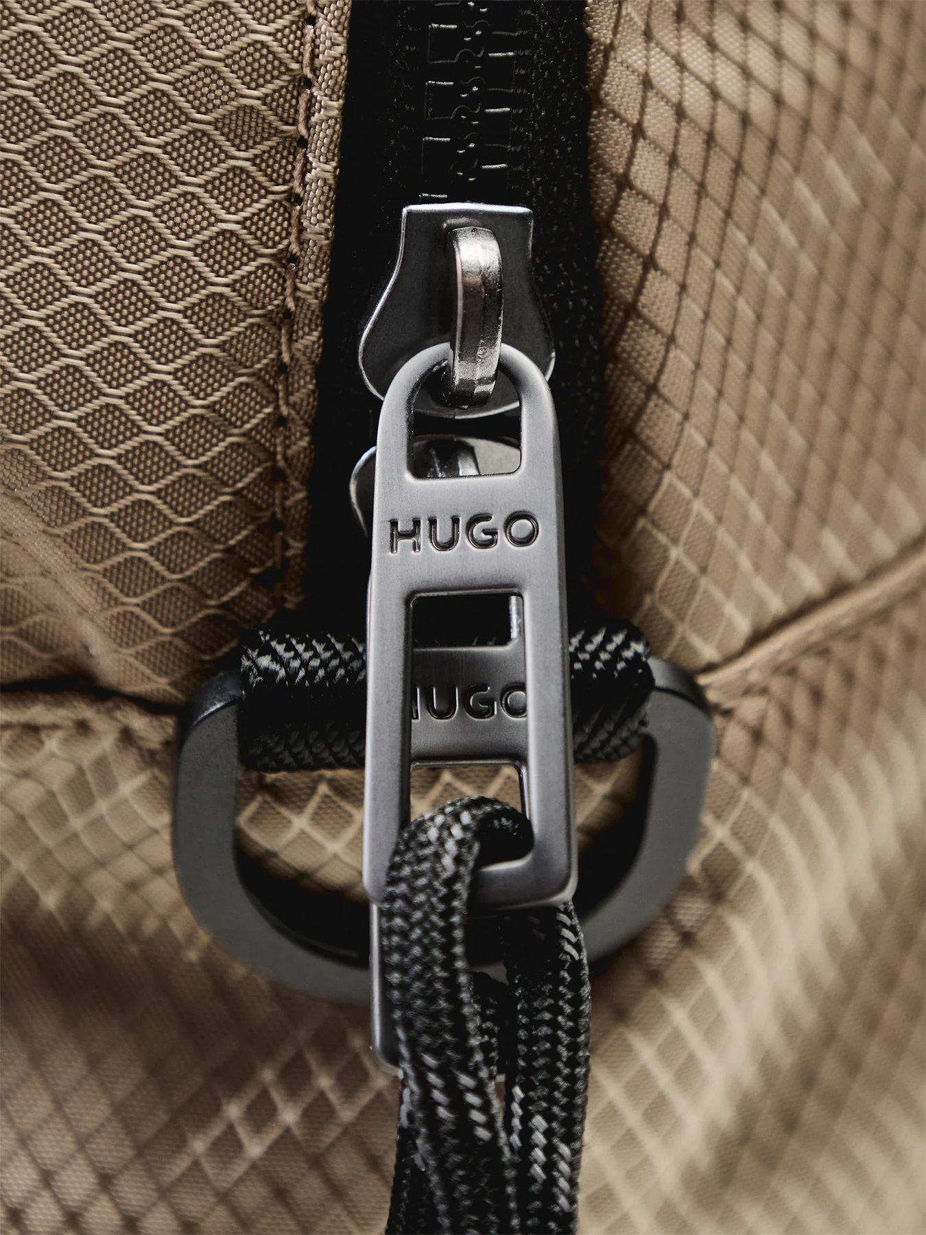 Shaun Backpack - Image 5