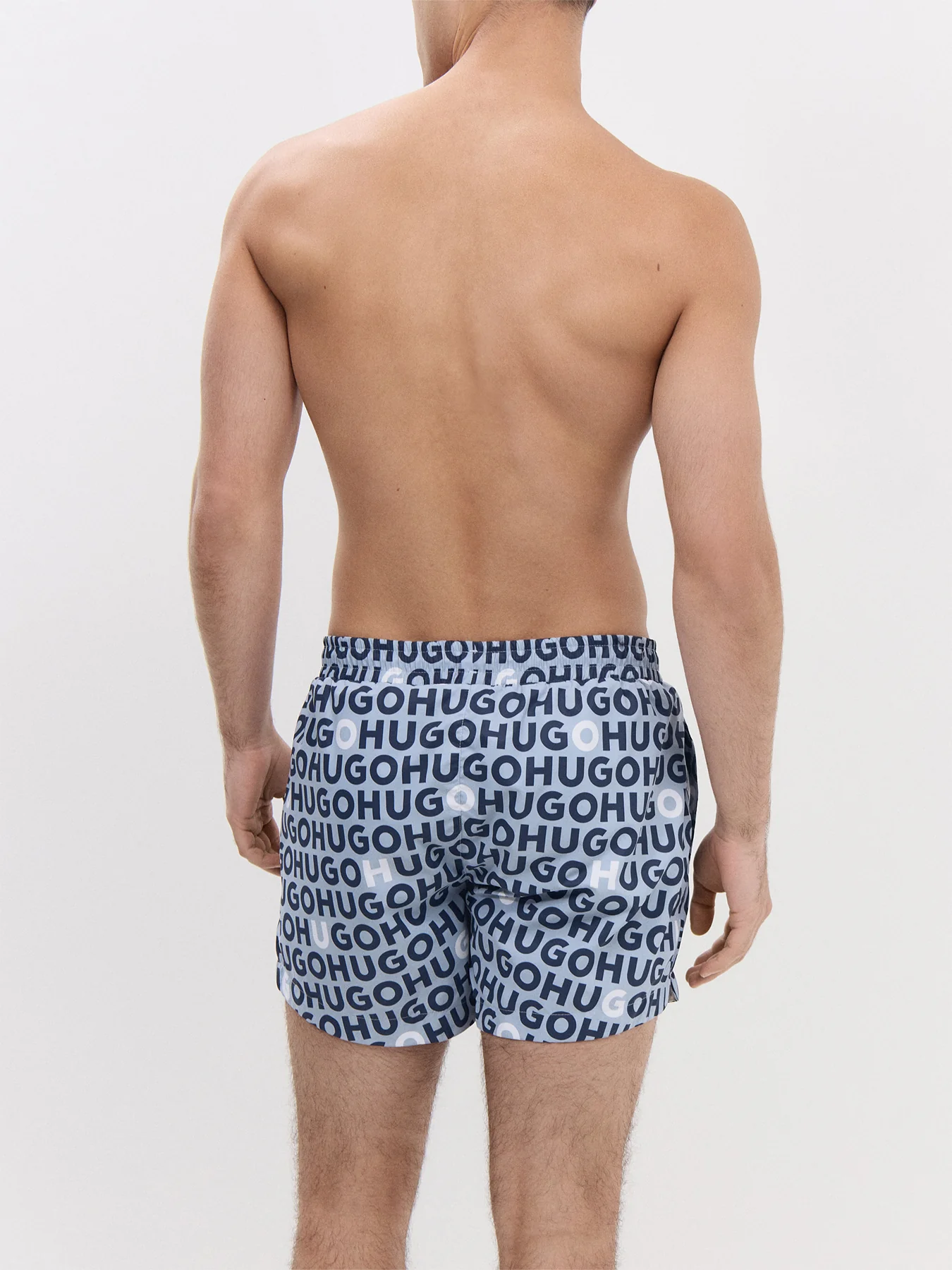 Tortuga Swim Shorts - Image 3