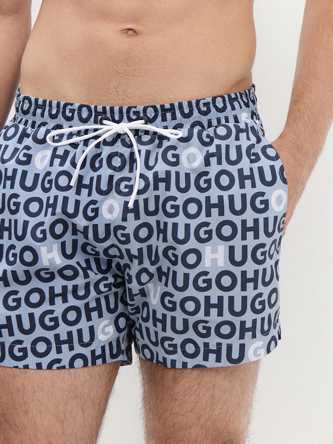 Tortuga Swim Shorts - Image 4
