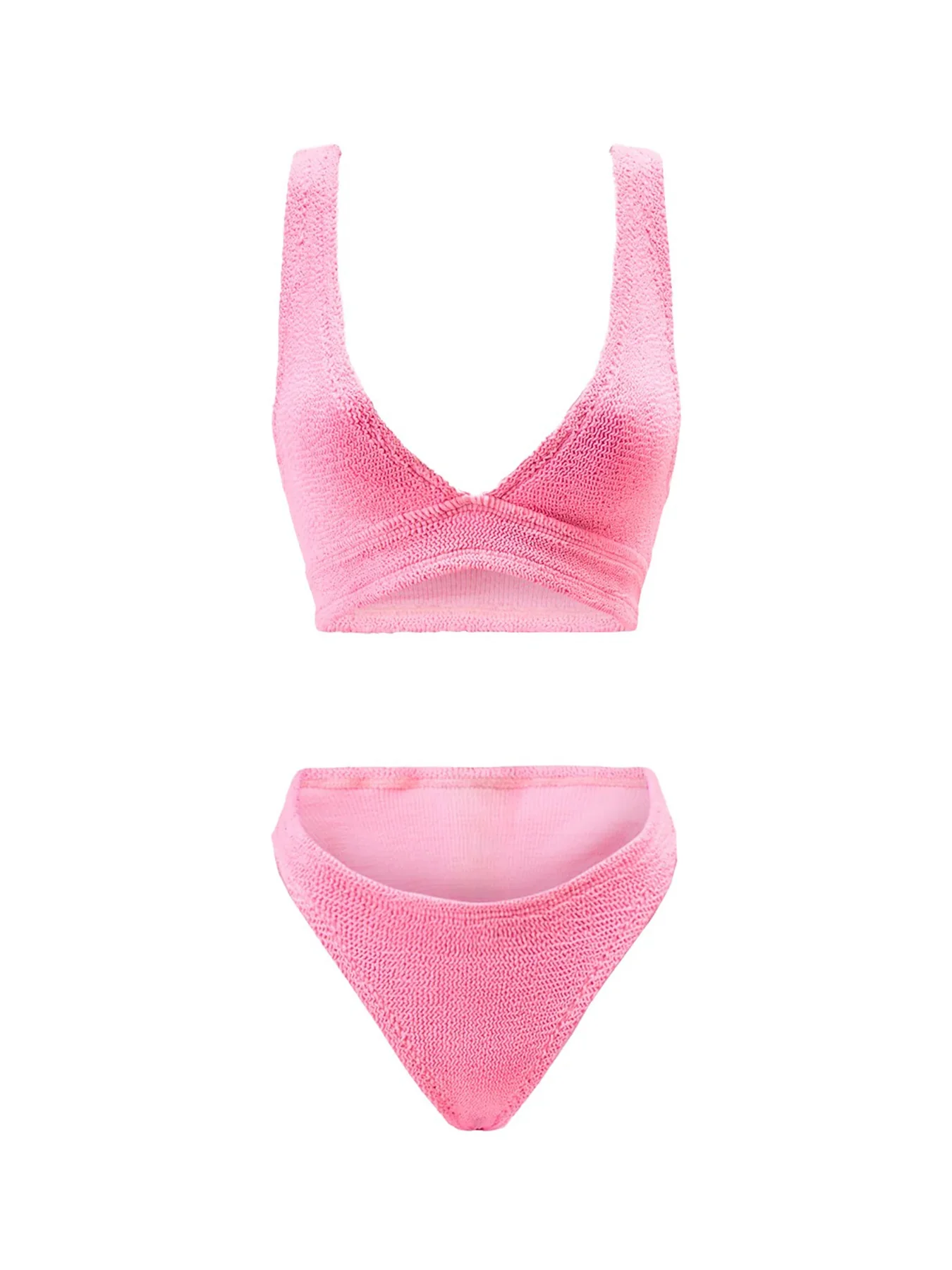 Carla Bikini Pink