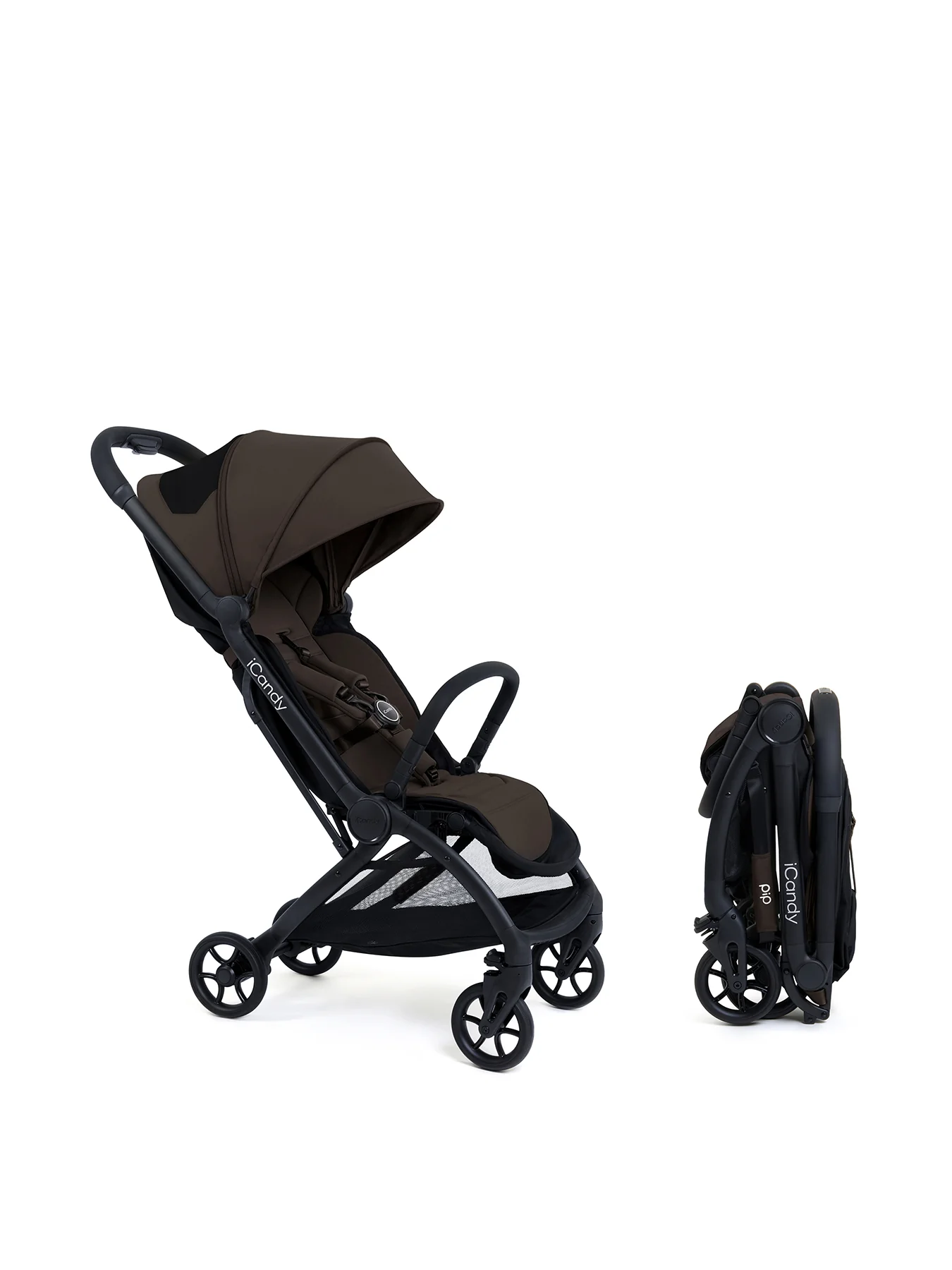 iCandy Pip Stroller