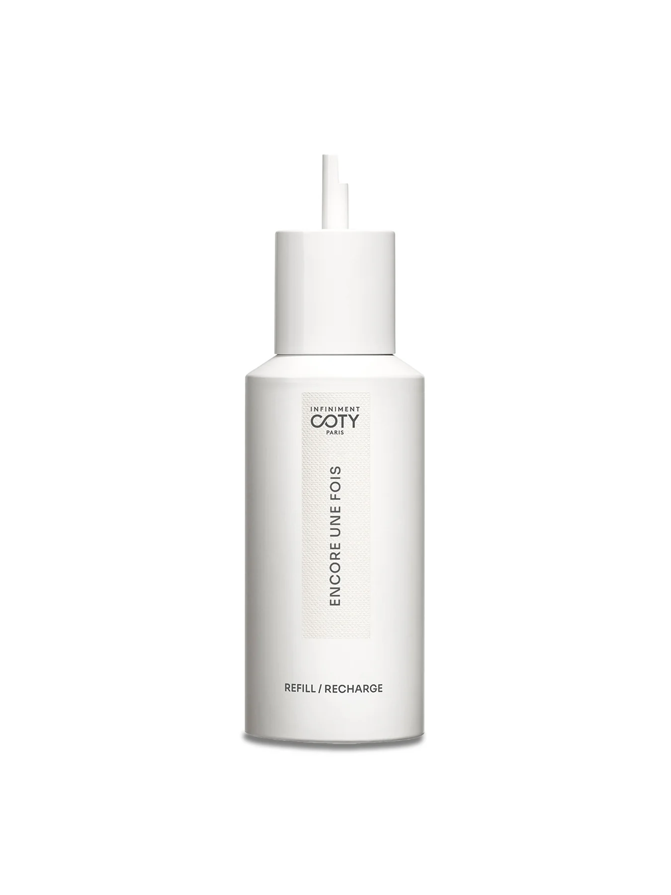 Encore Une Fois Parfum Refill 150ml