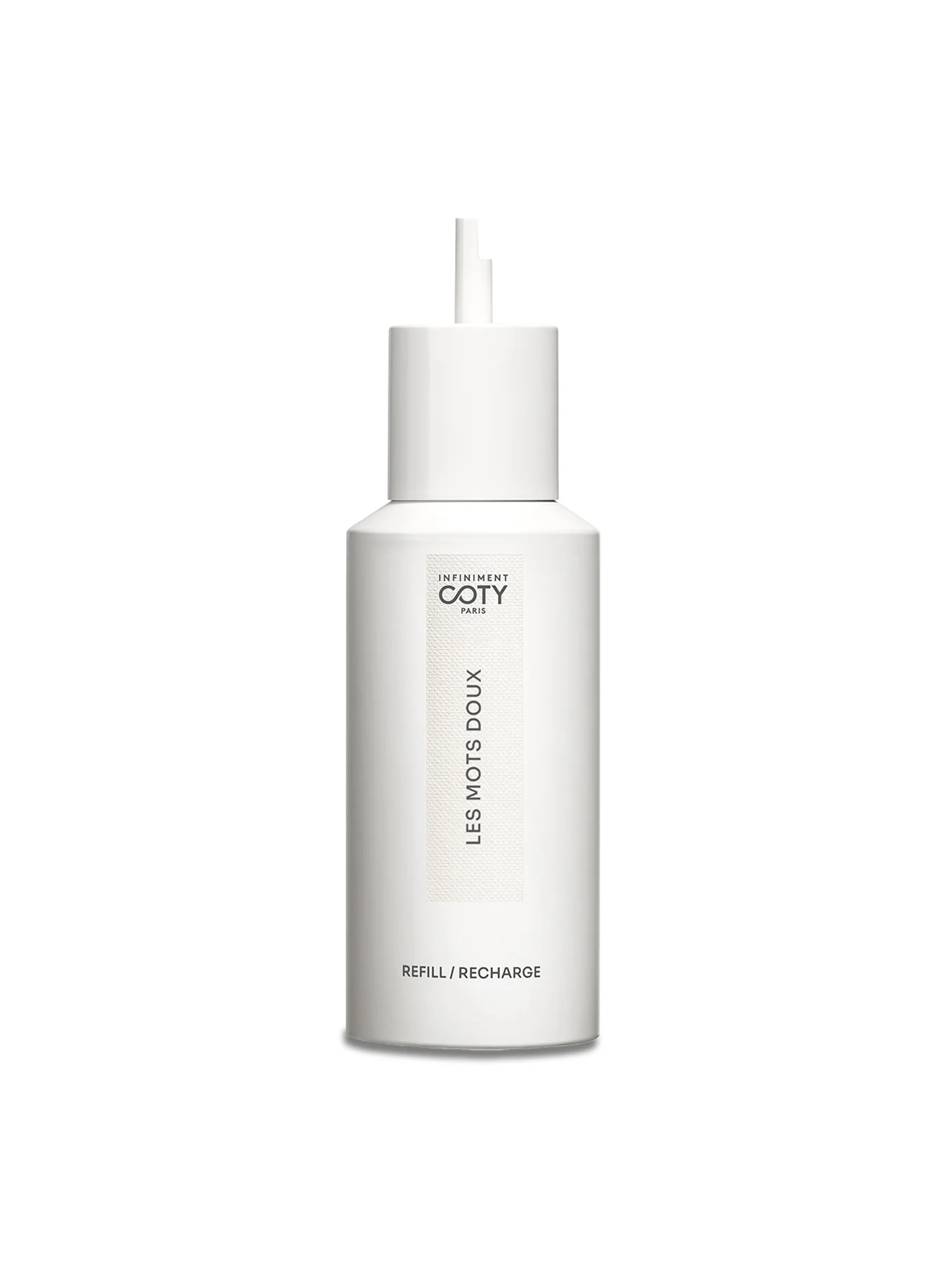 Les Mots Doux Parfum Refill 150 ml