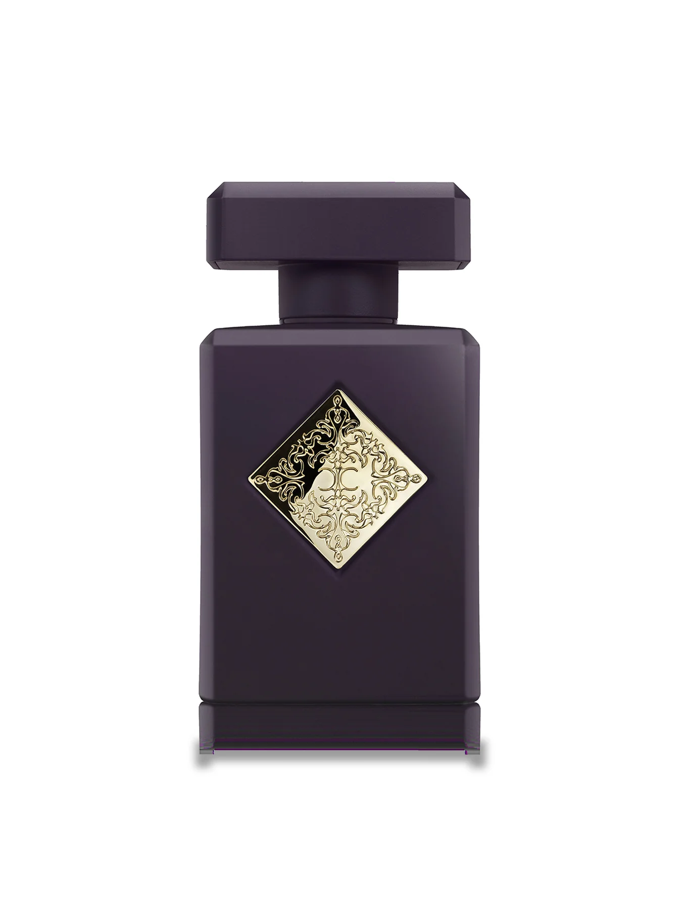Cant Get Enough Eau de Parfum 90ml