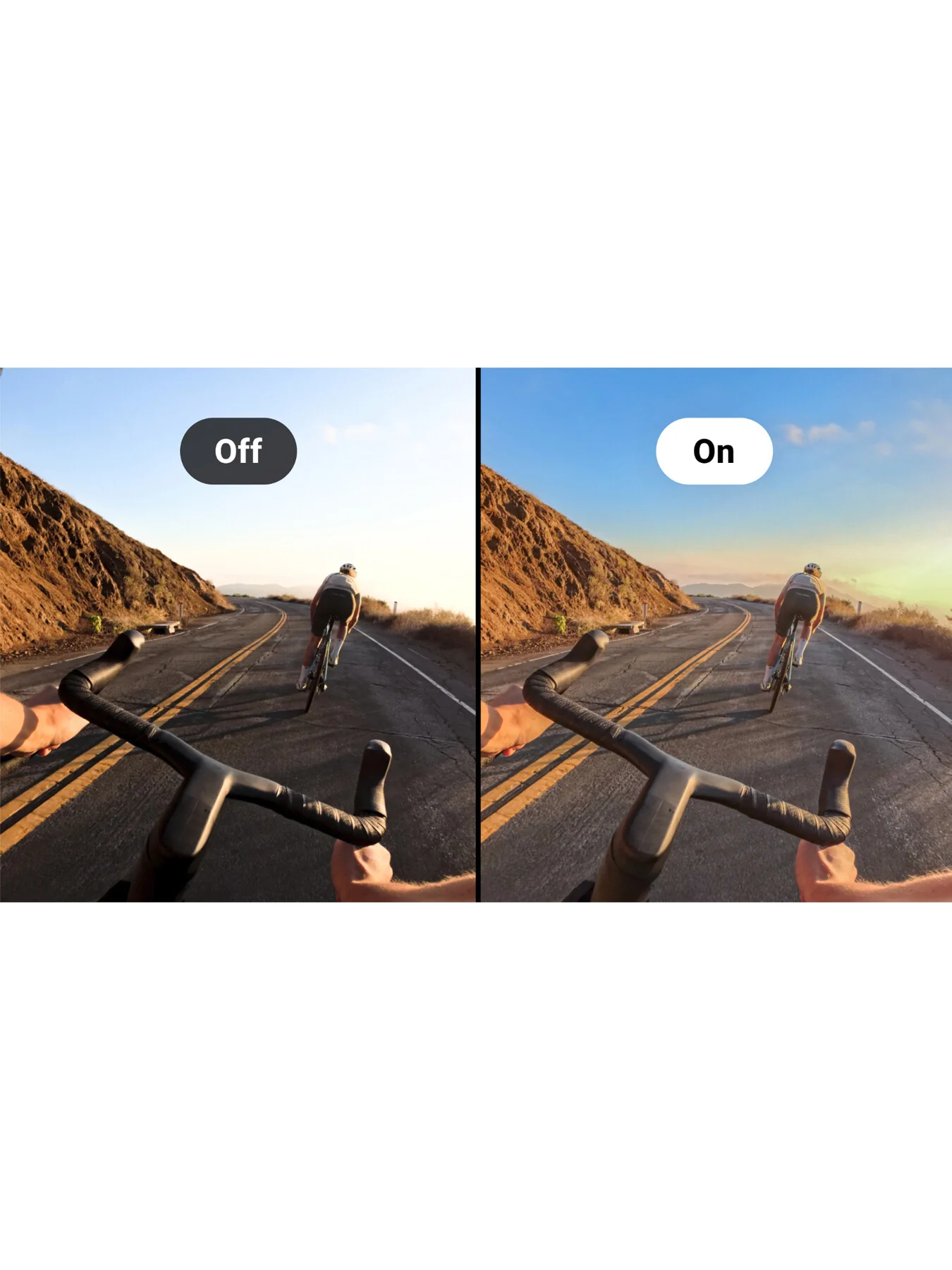 Ace Pro Gen2 Action Camera - Image 10
