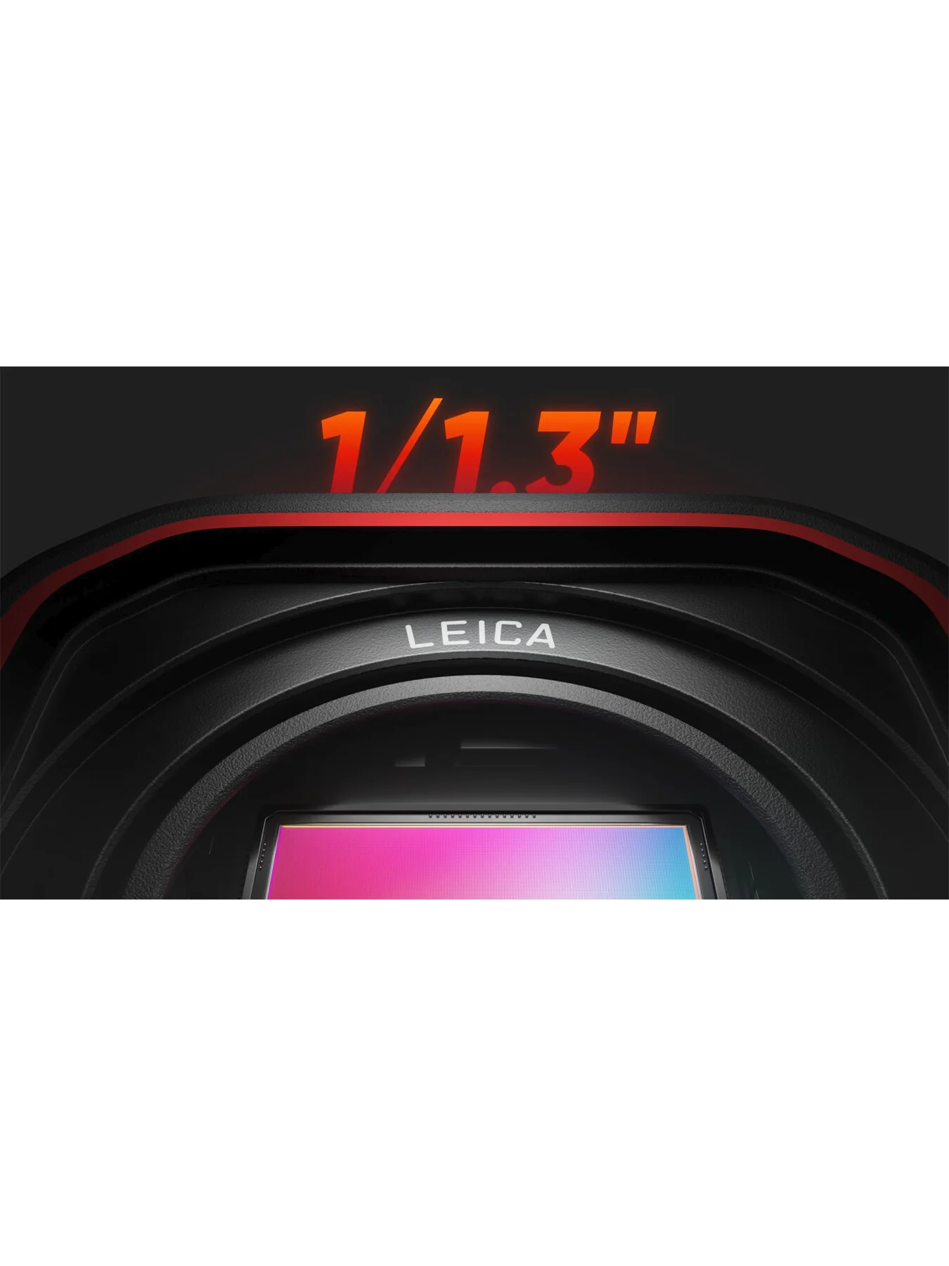 Ace Pro Gen2 Action Camera - Image 3