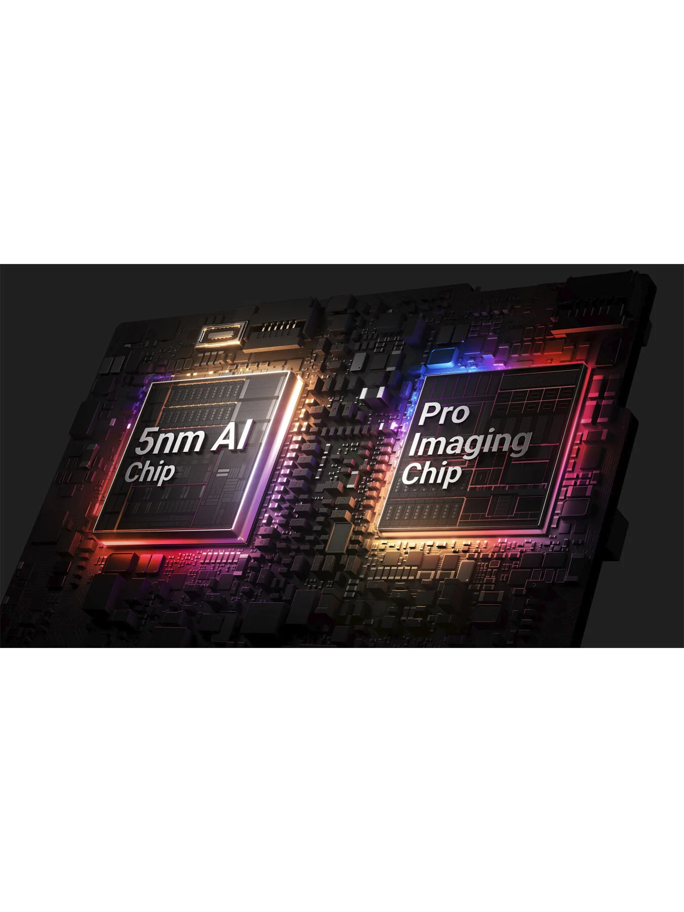 Ace Pro Gen2 Action Camera - Image 4