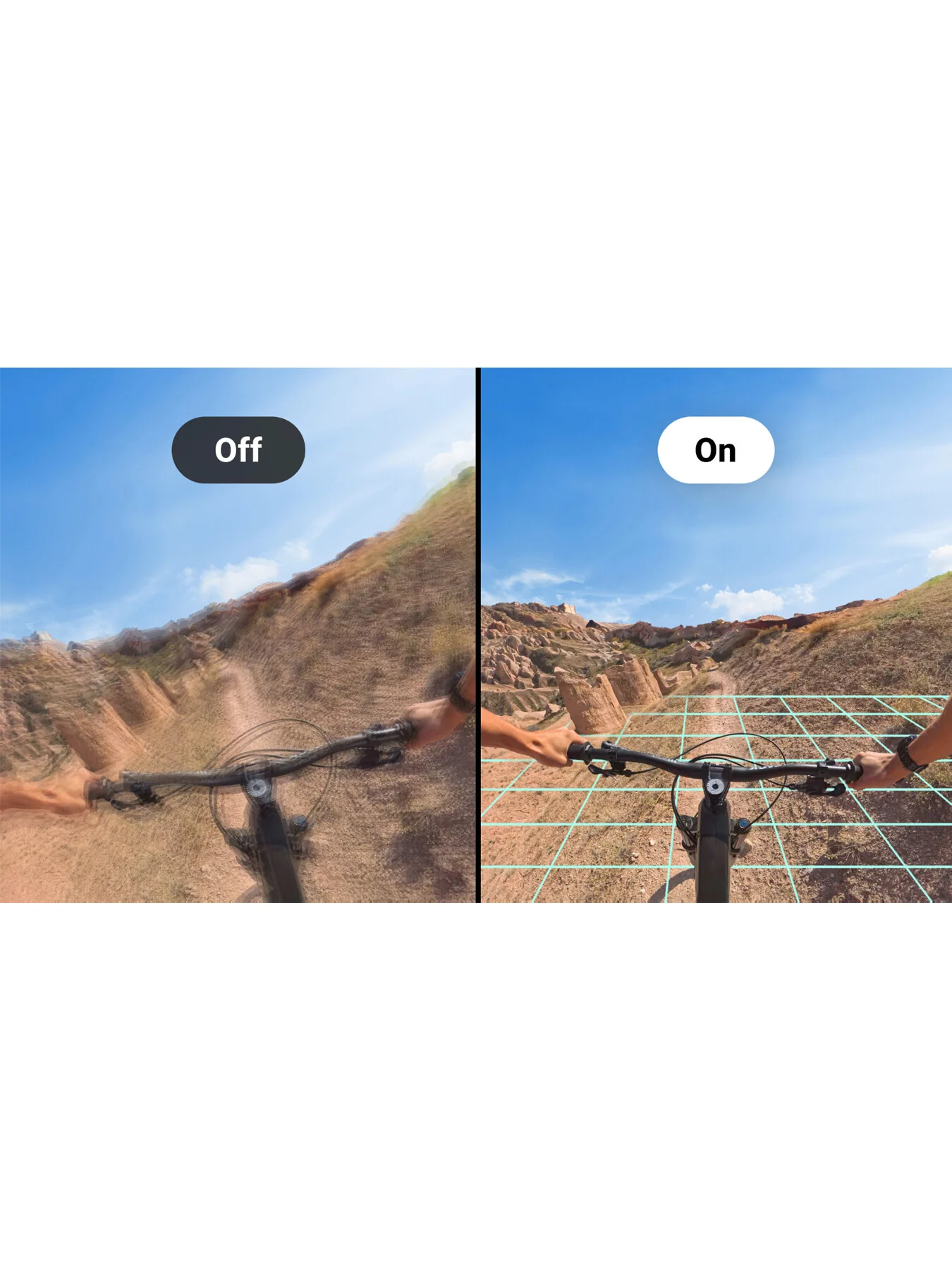 Ace Pro Gen2 Action Camera - Image 9