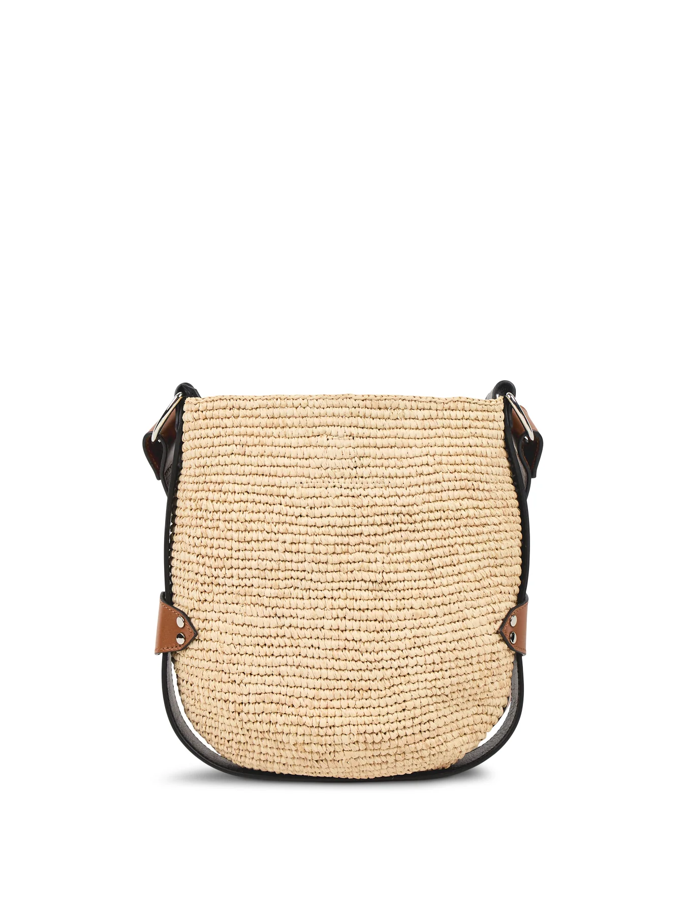Mini Bayia Bag - Image 2