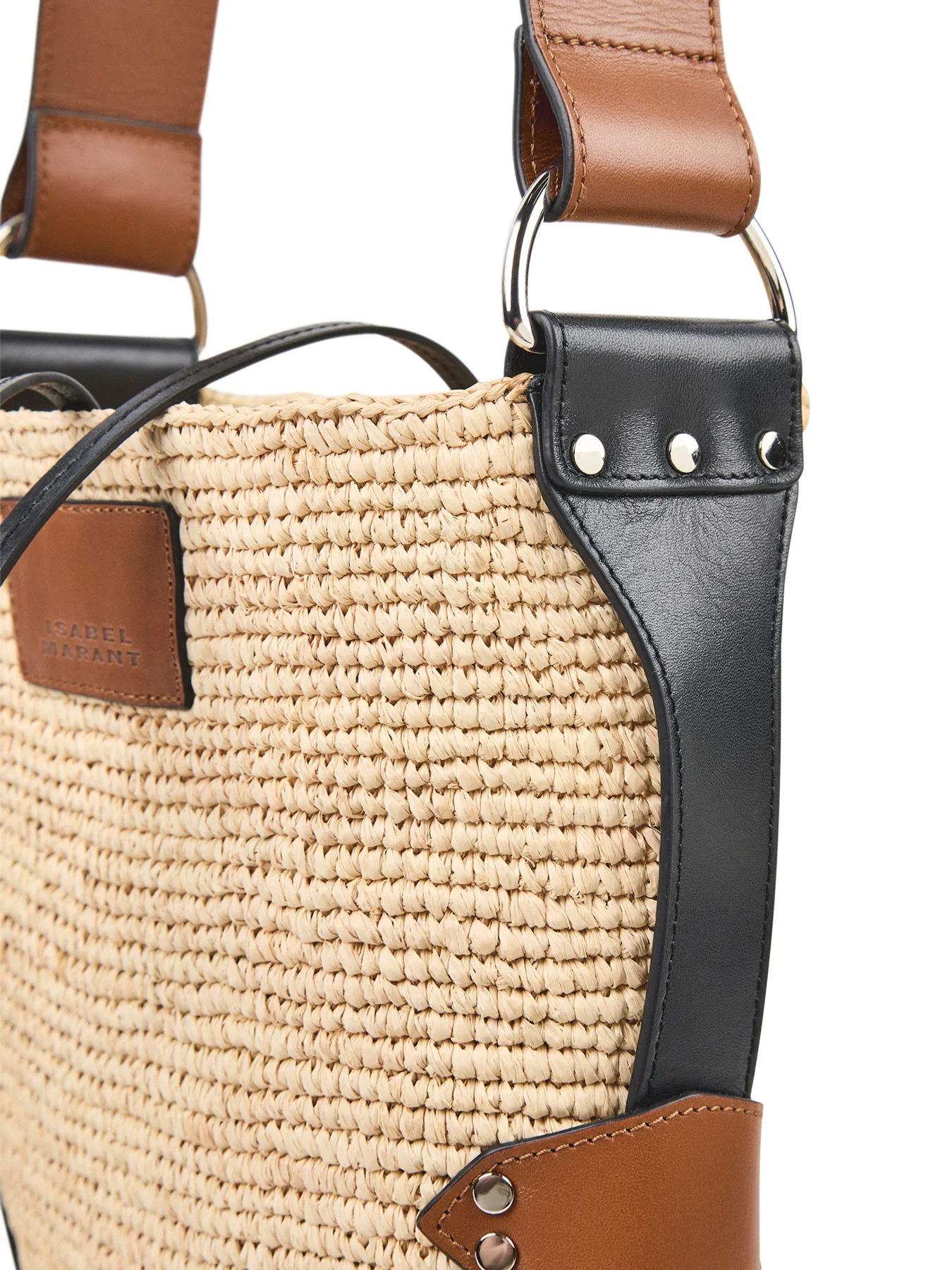 Mini Bayia Bag - Image 4