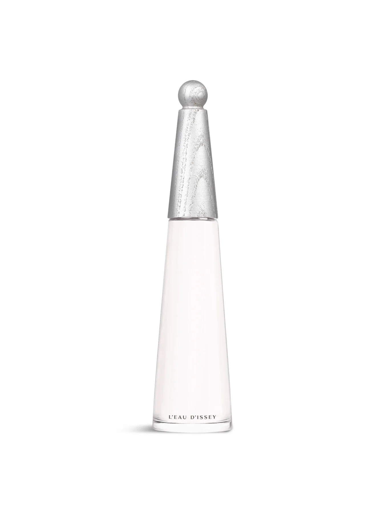 Eau de Parfum Intense 30ml