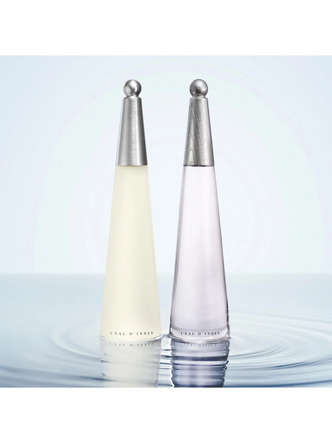 Eau de Parfum Intense 30ml - Image 4