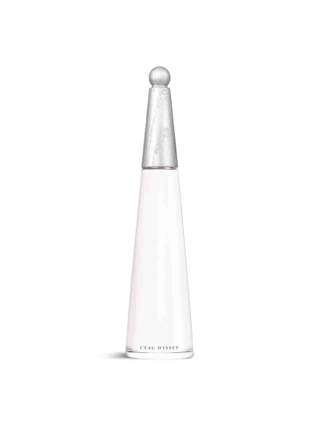 Eau de Parfum Intense 50ml