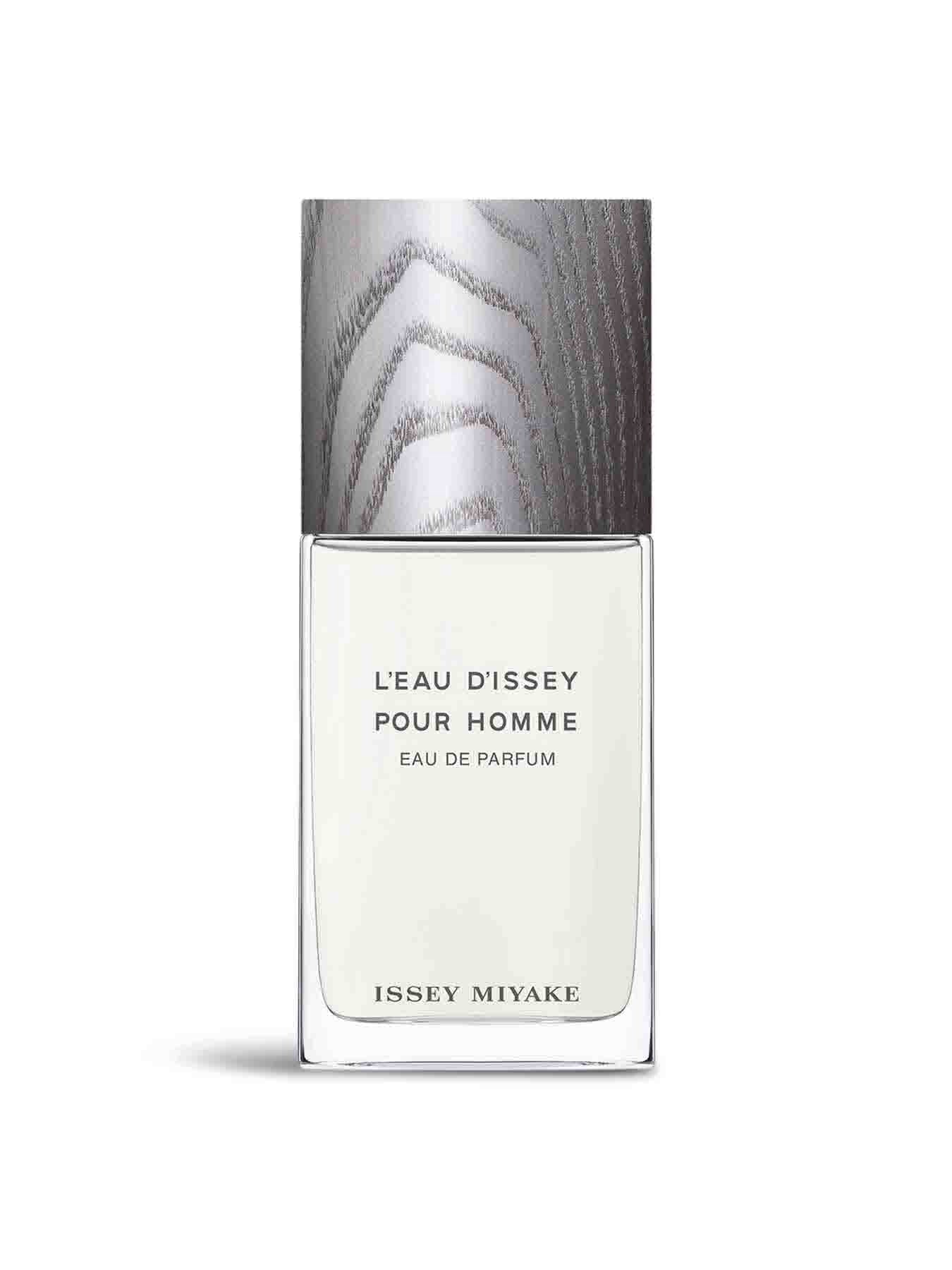 Pour Homme Eau de Parfum 75ml
