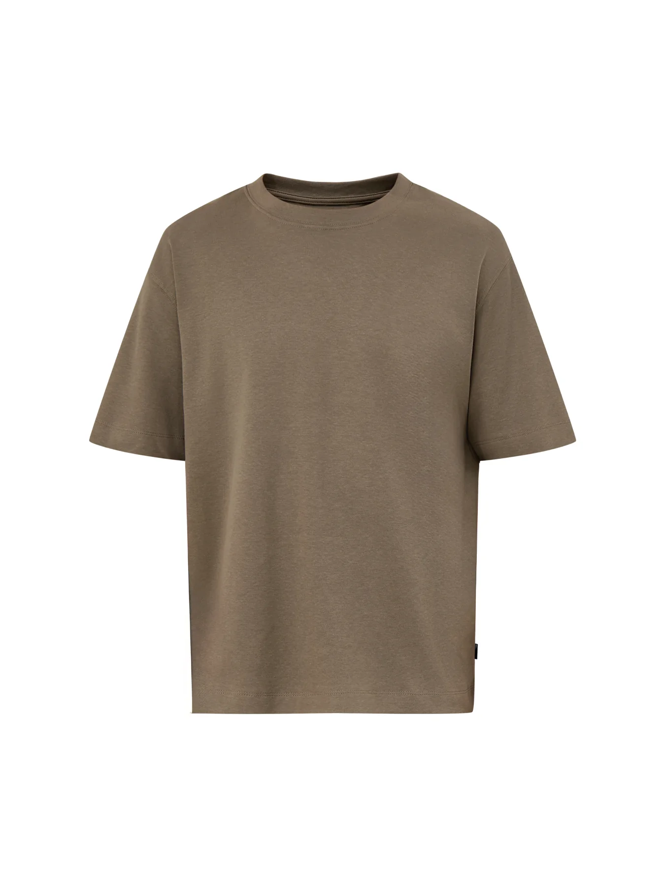 Urban Edge T-Shirt