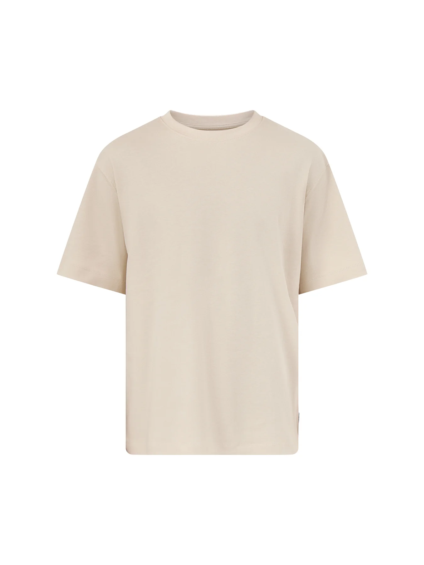 Urban Edge T-Shirt