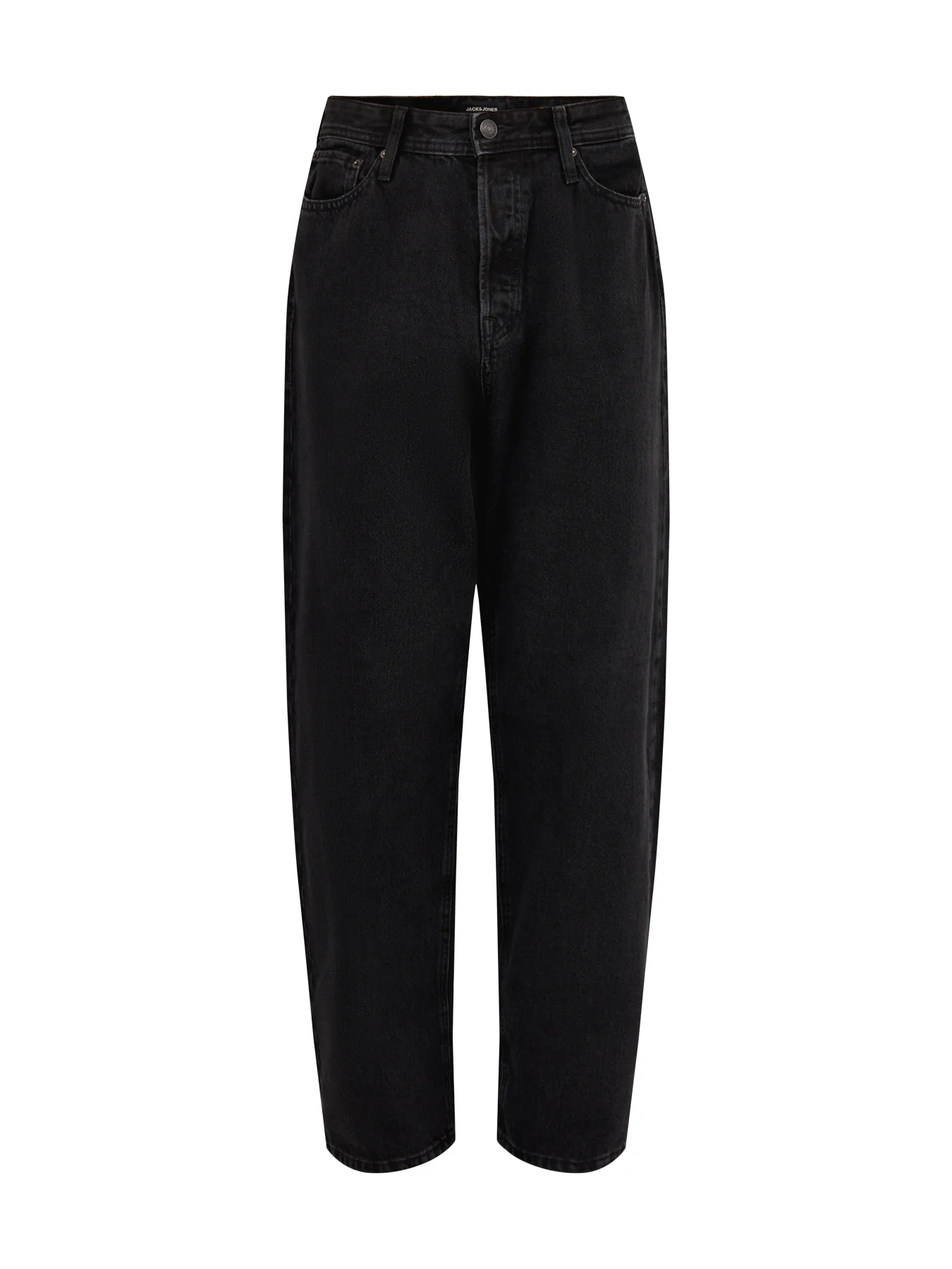 Alex Smith Original Jeans Black