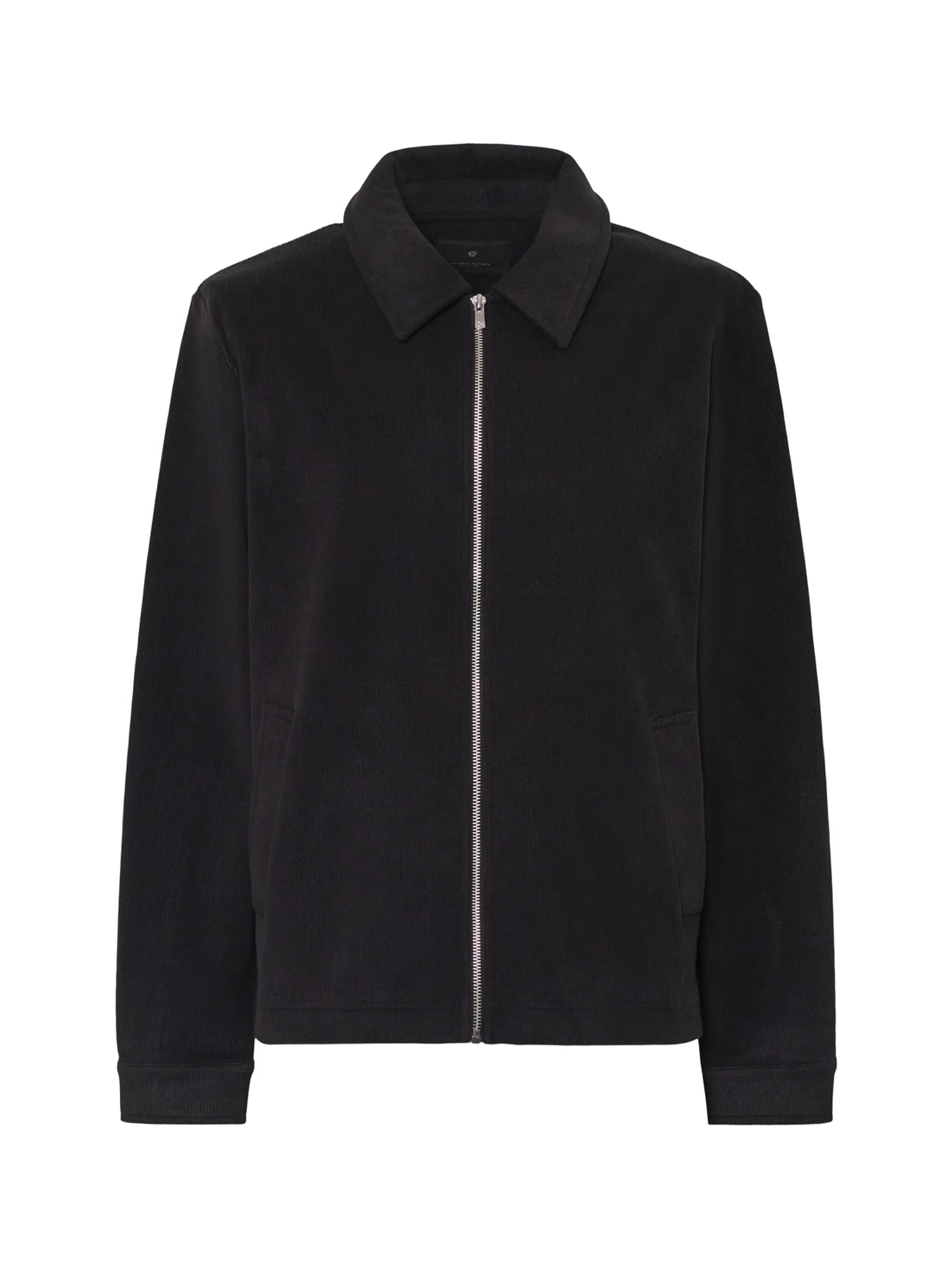 Jprblalouis Sweat Ls Overshirt