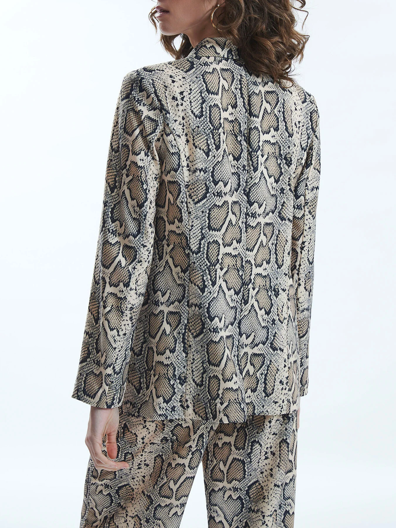 Python Print Blaser - Image 2