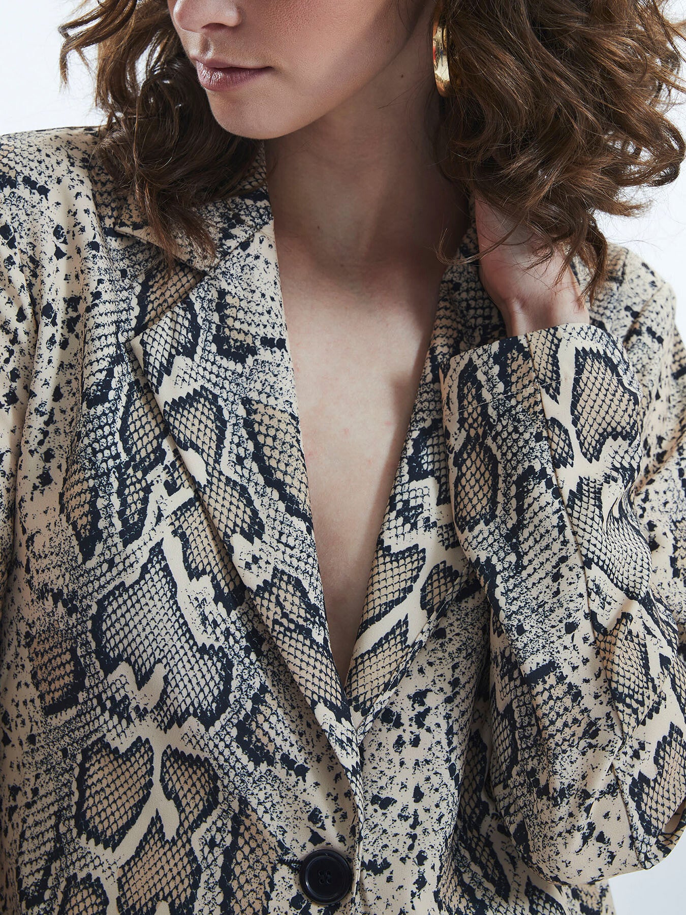 Python Print Blaser - Image 3