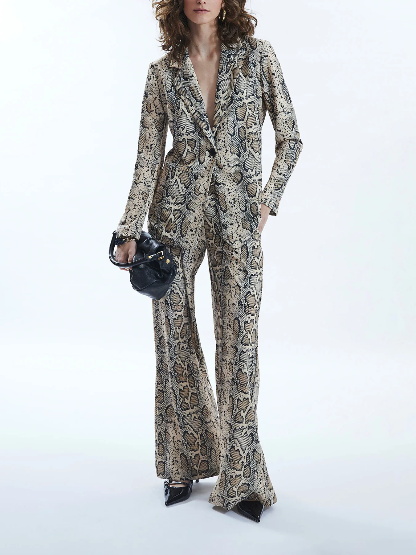 Python Print Blaser - Image 4
