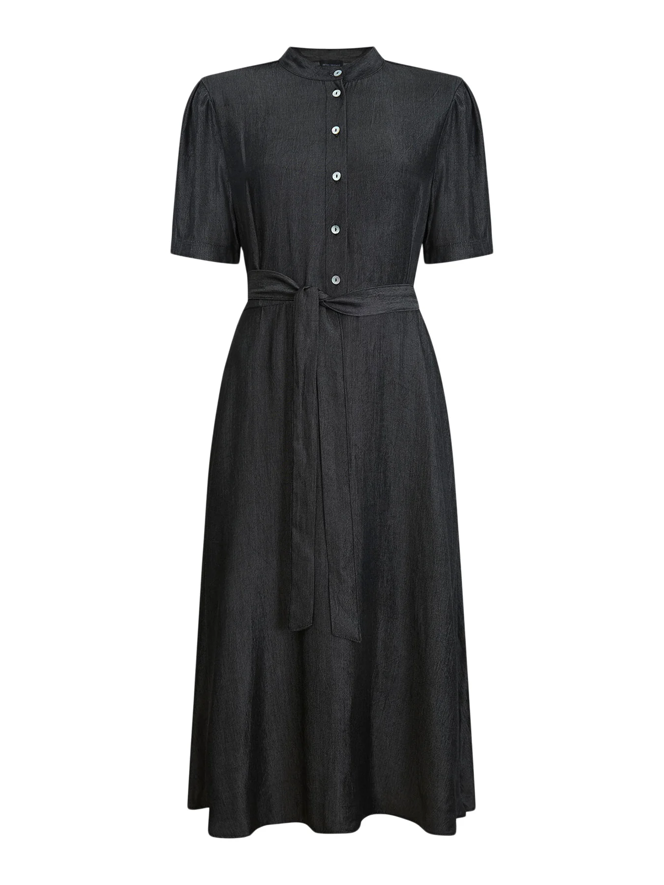 Midi Day Dress