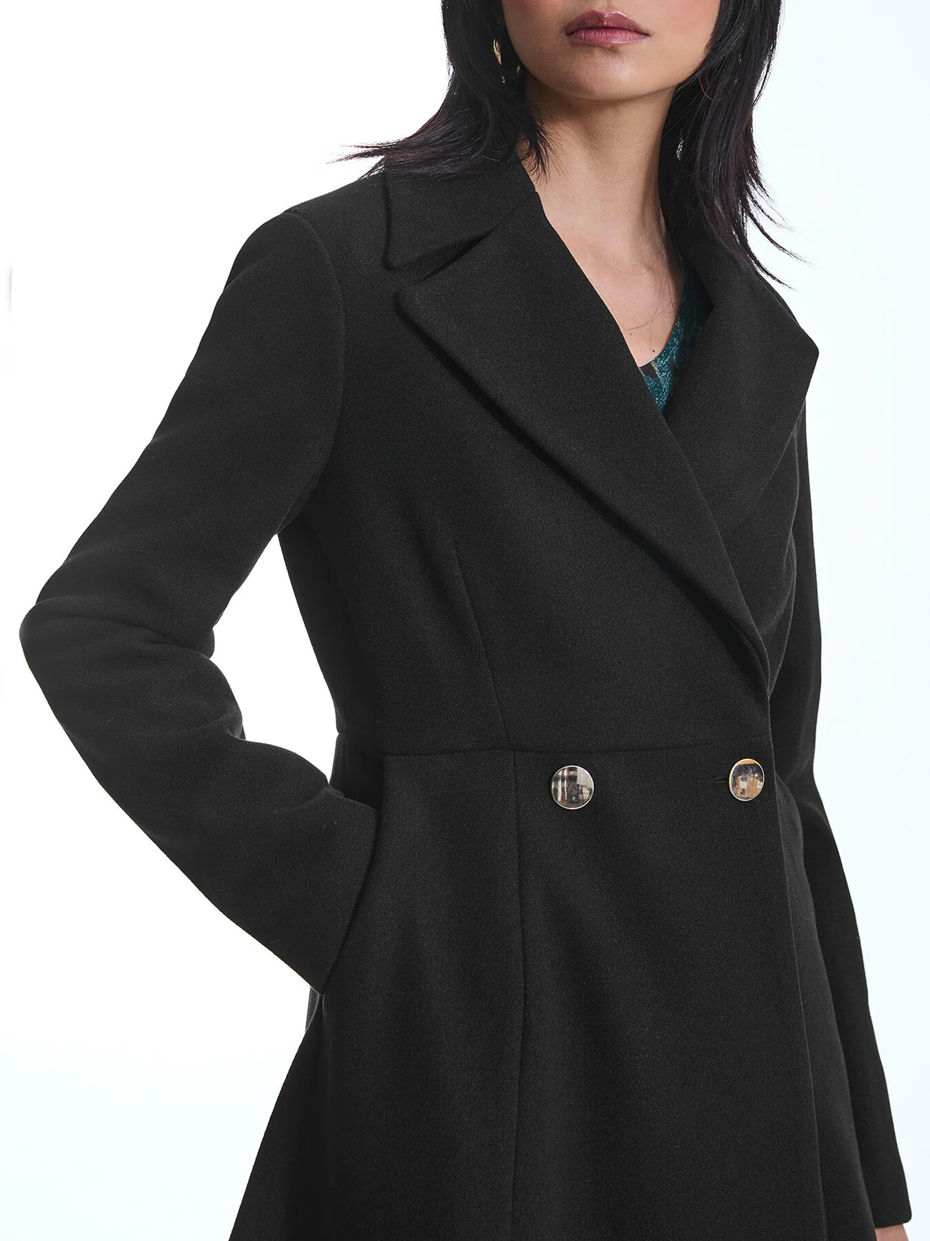 Princess Coat - Image 3