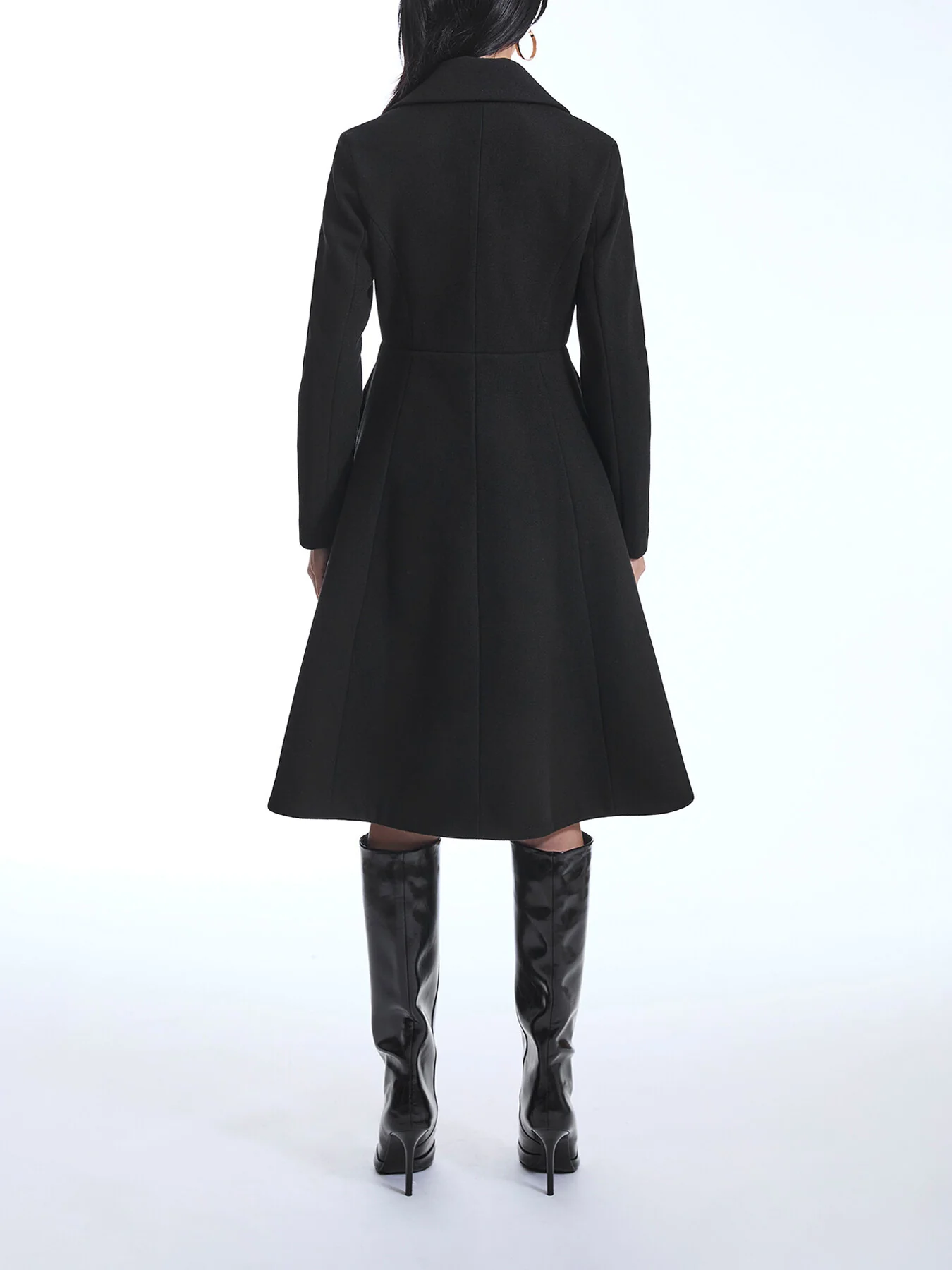 Princess Coat - Image 4
