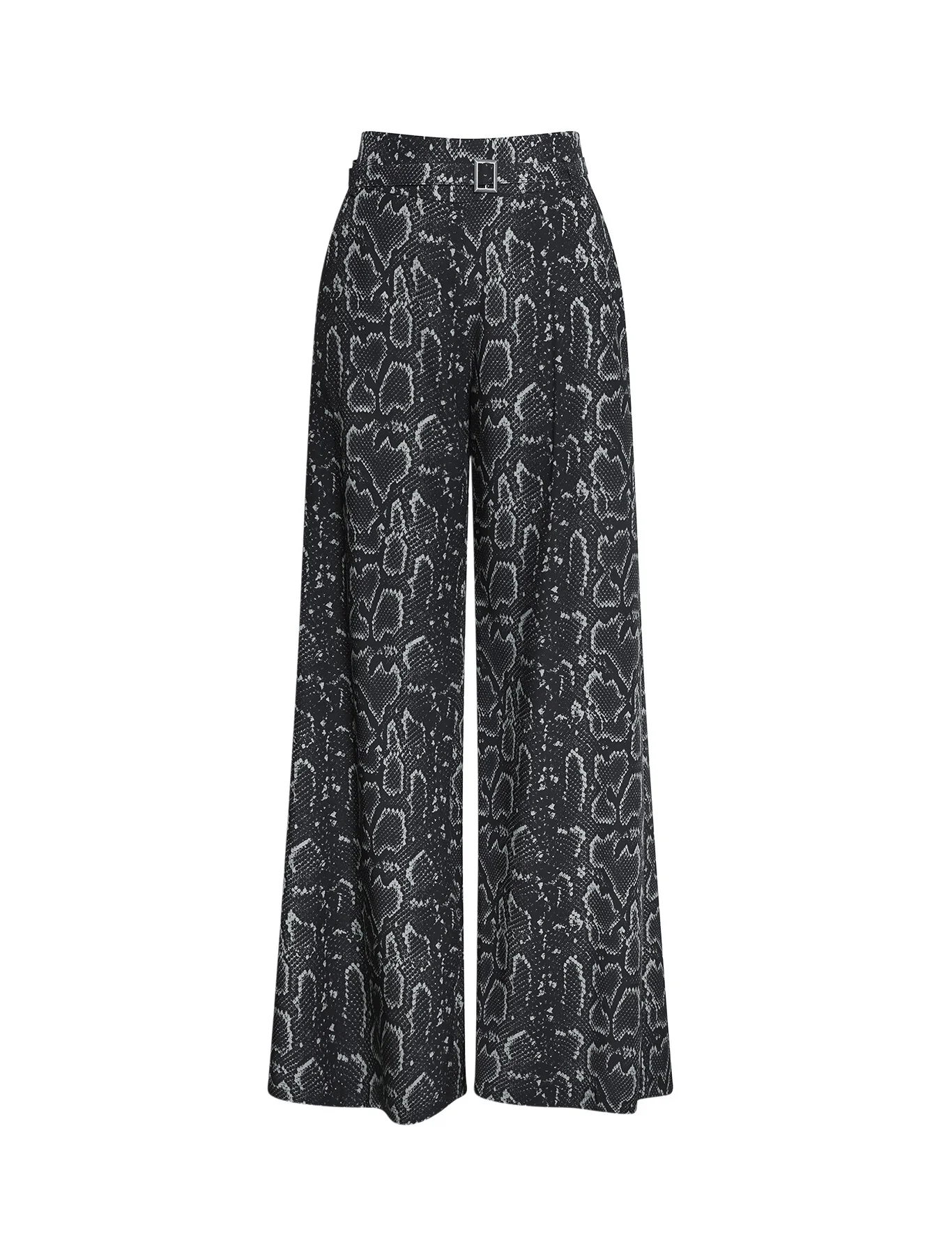 Python Print Trousers
