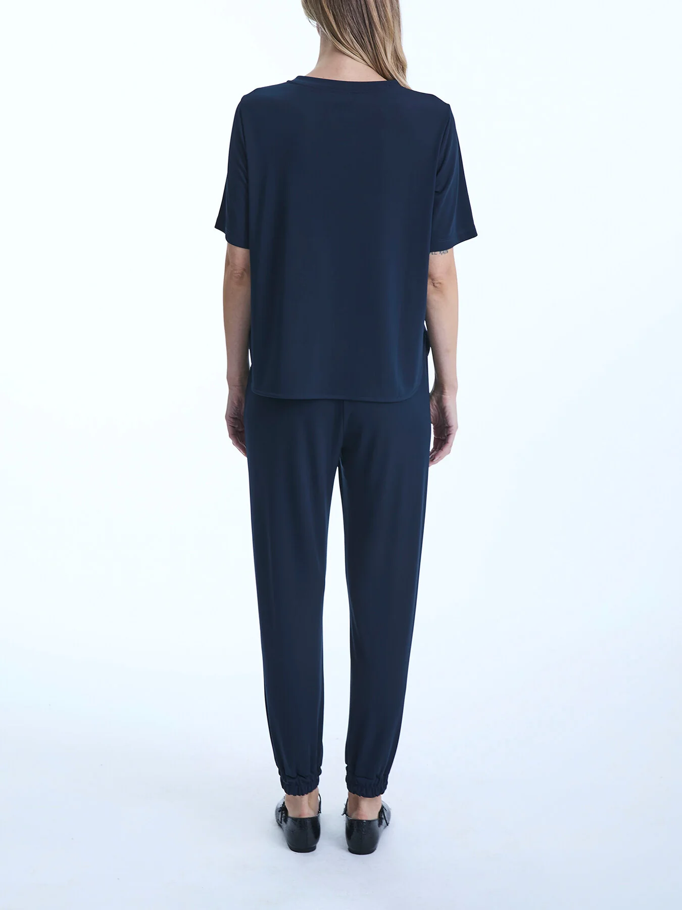 Jersey Joggers - Image 4