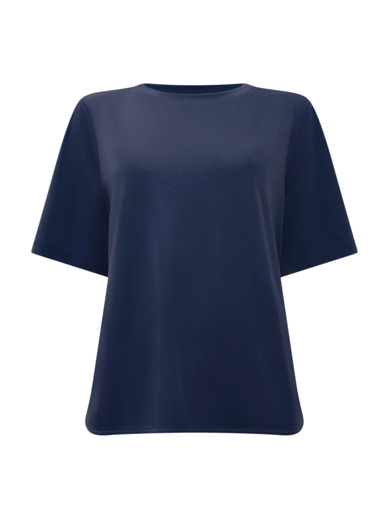 Jersey T-shirt
