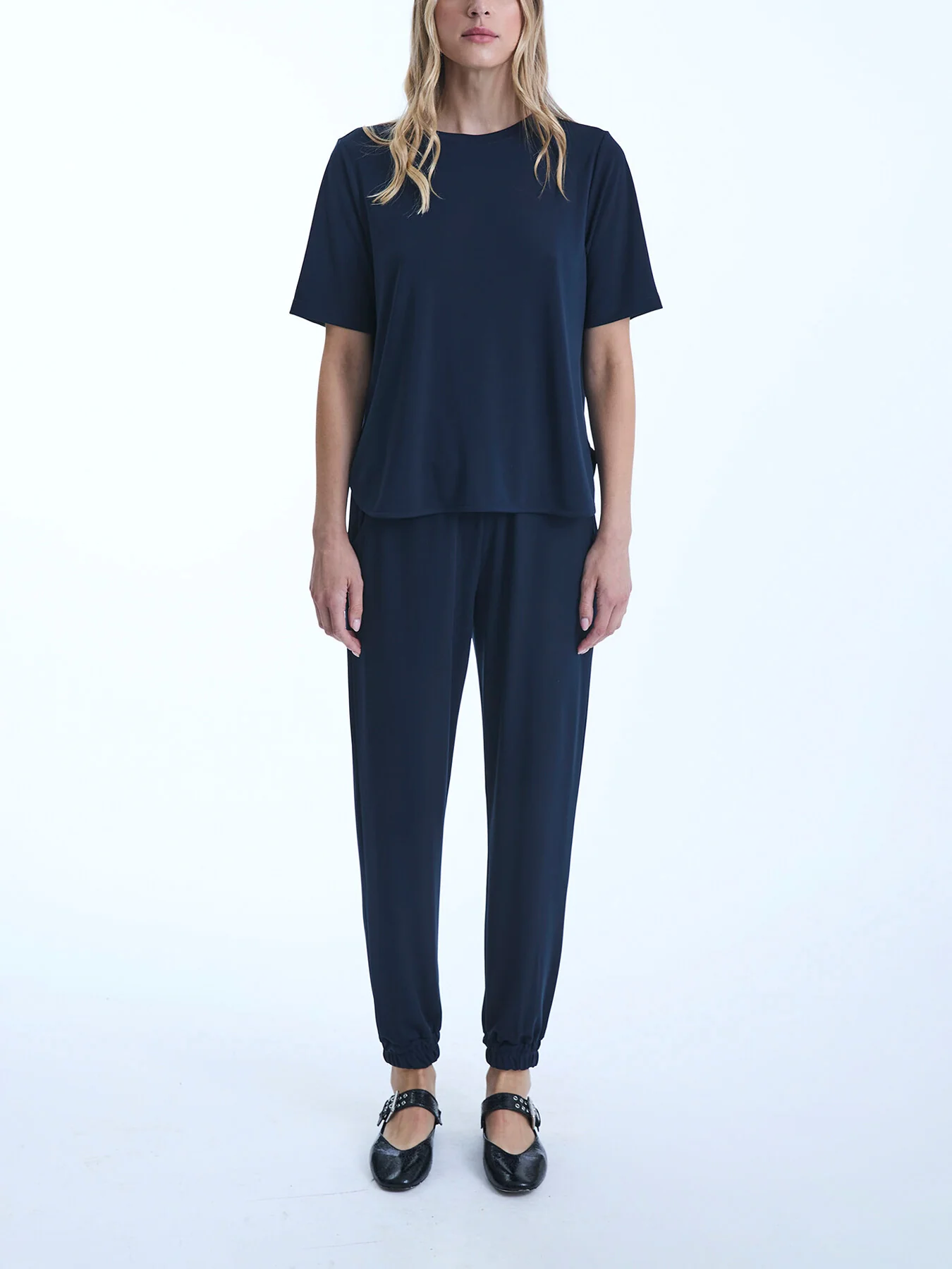 Jersey T-shirt - Image 2