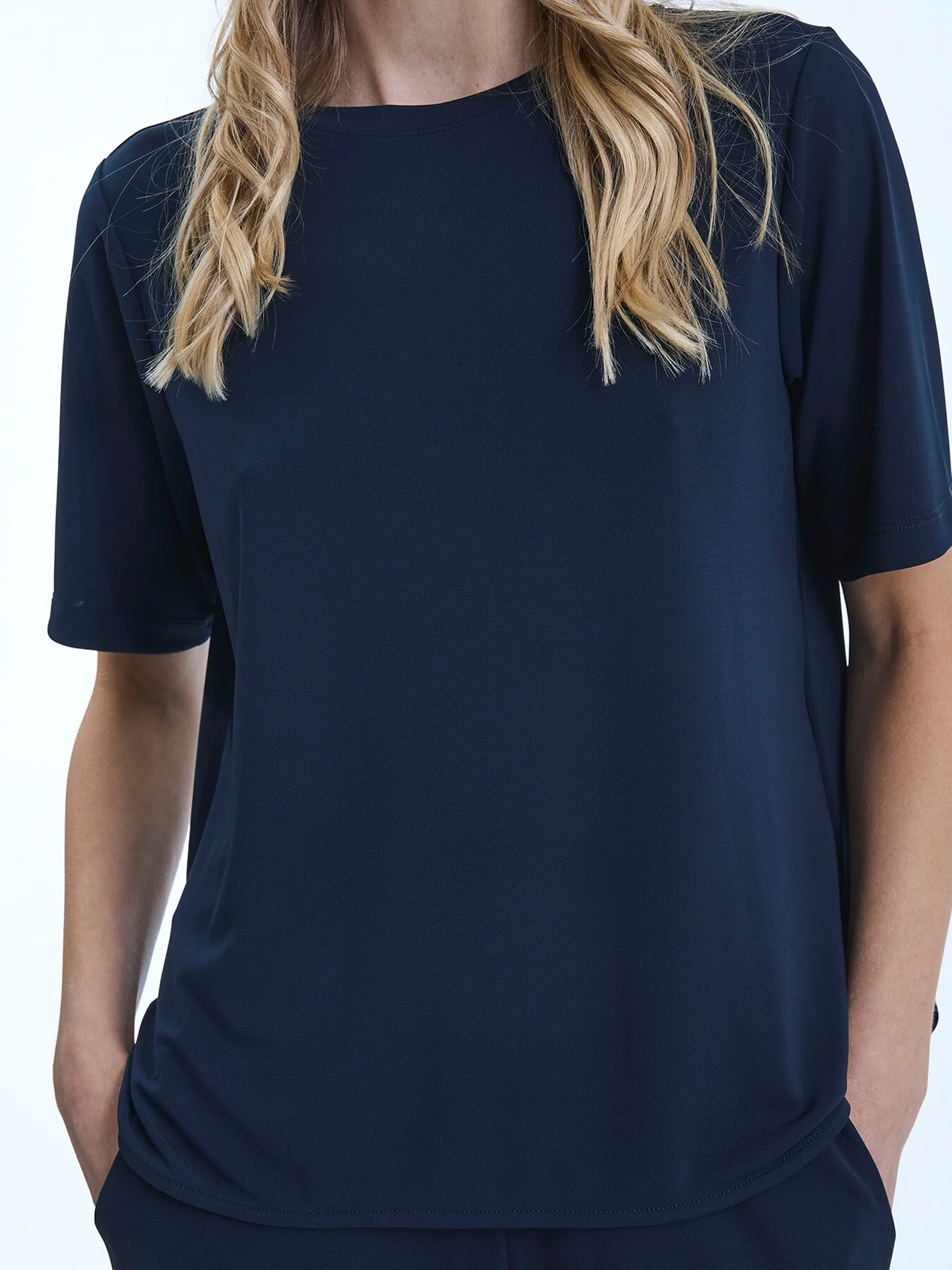 Jersey T-shirt - Image 3