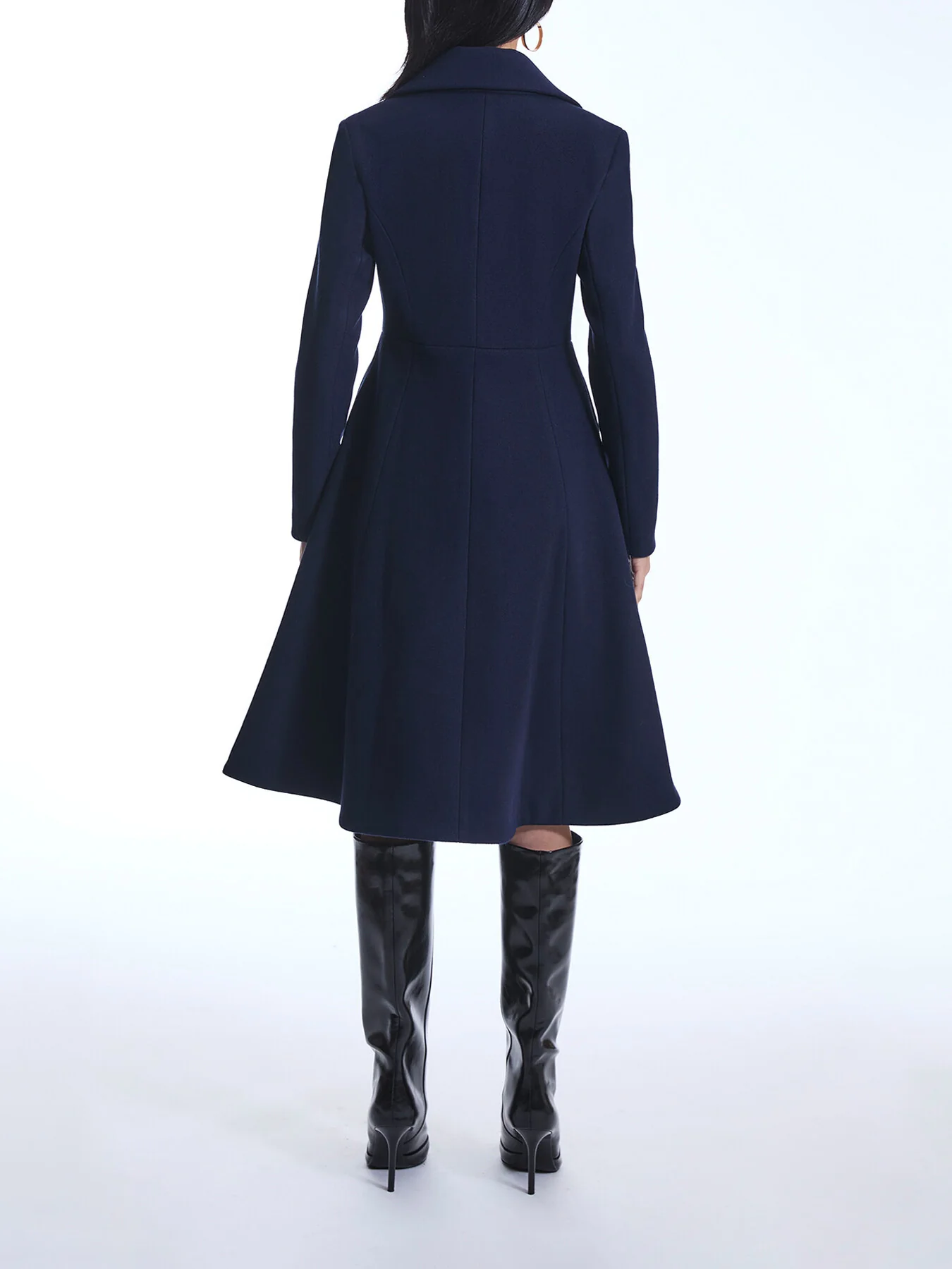 Princess Coat - Image 4