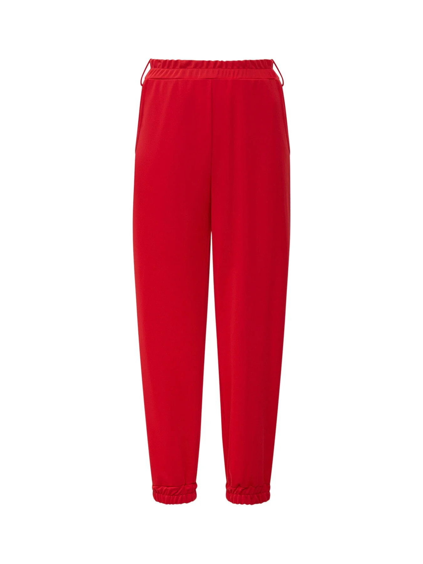 Jersey Joggers