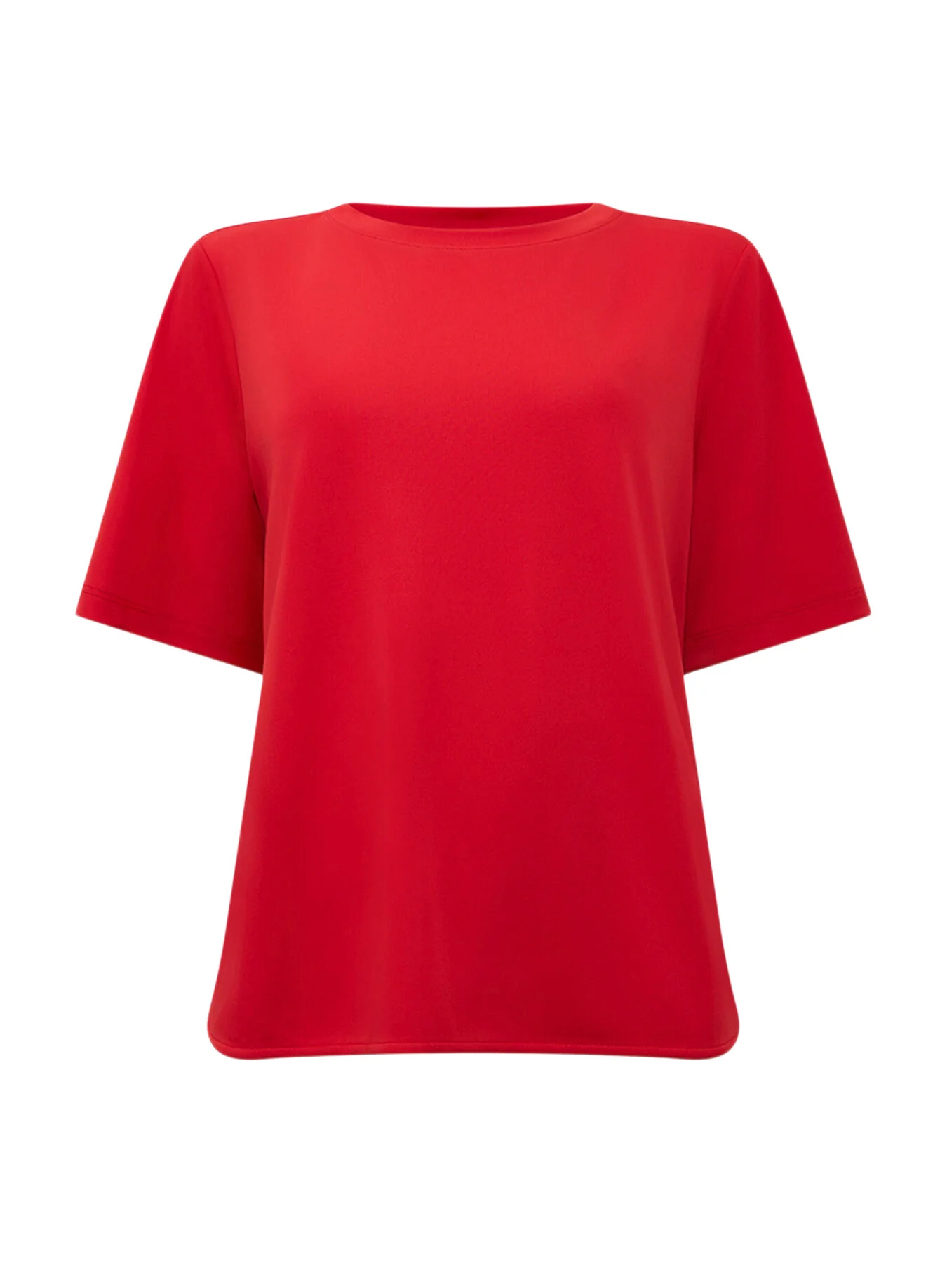 Jersey T-shirt