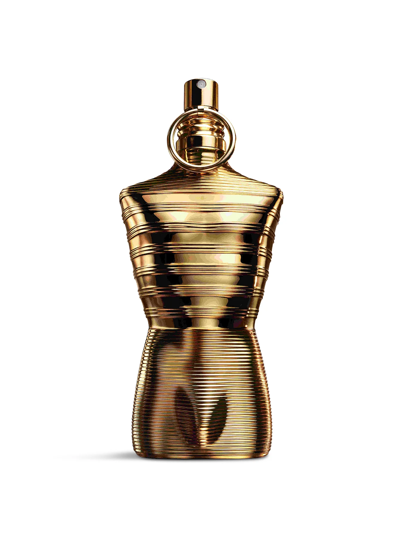 Le Male Elixir Absolu Parfum Intense 125ml