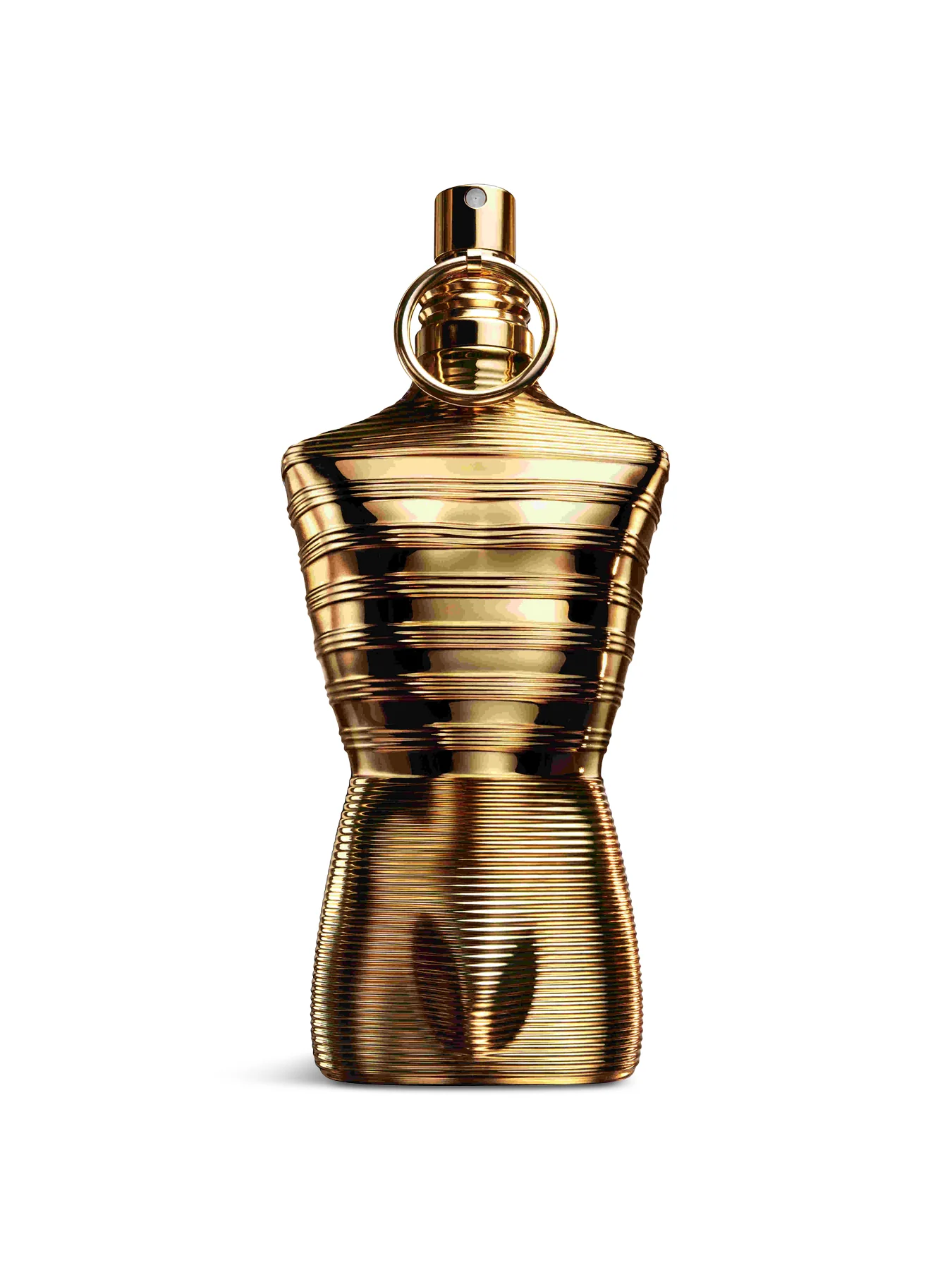 Le Male Elixir Absolu Parfum Intense 75ml