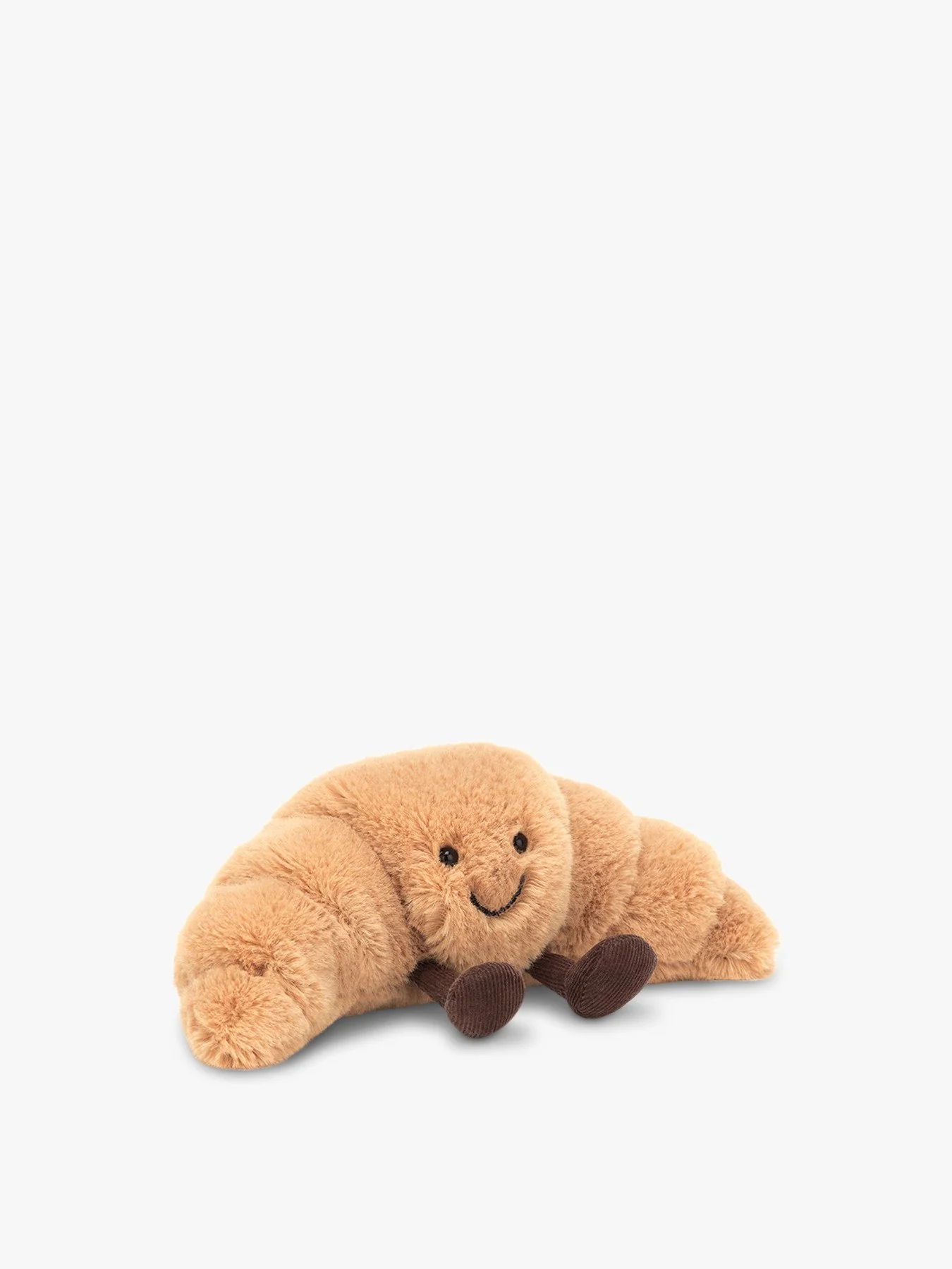 Amuseable Croissant Small
