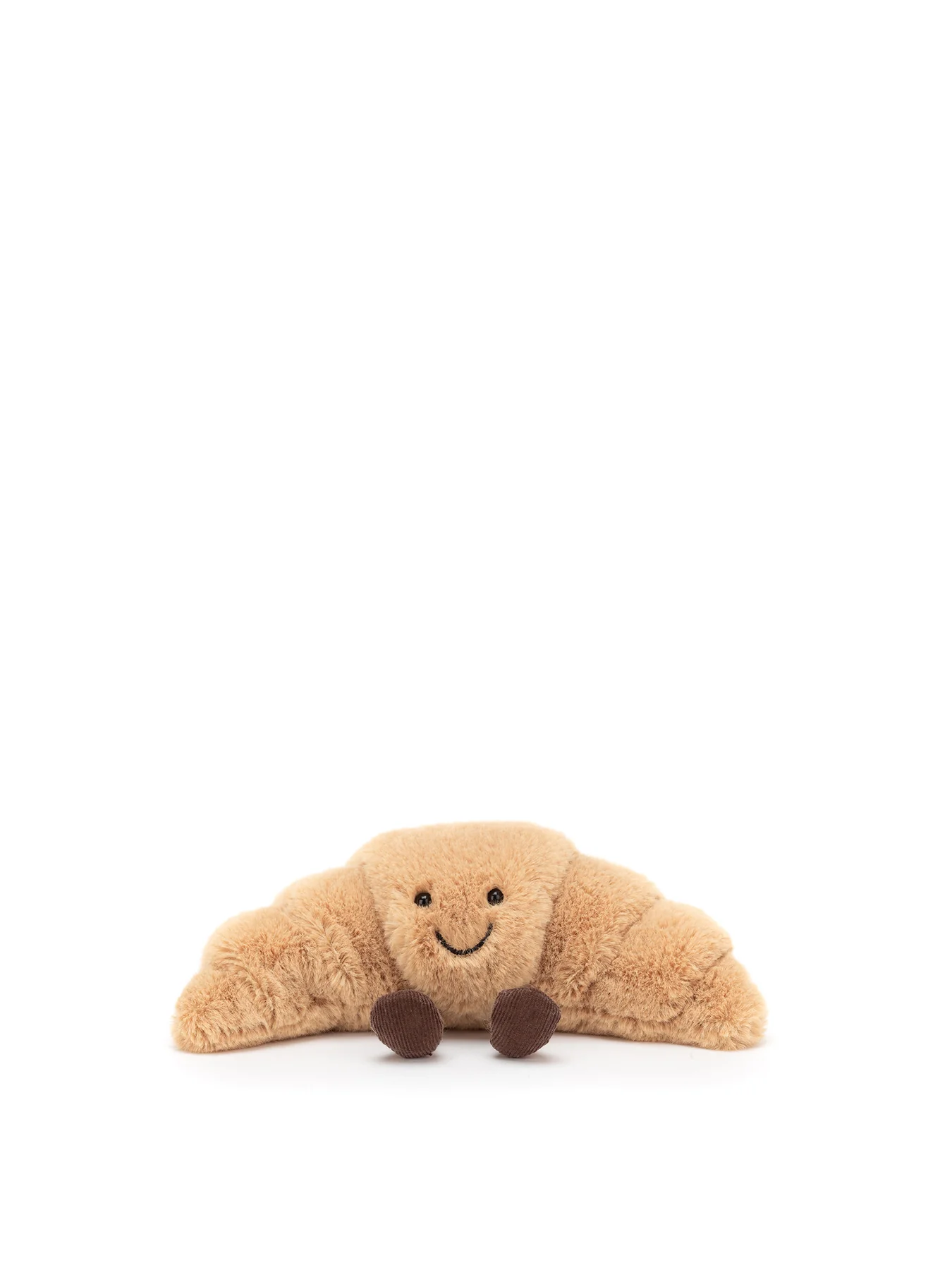 Amuseable Croissant Small - Image 2