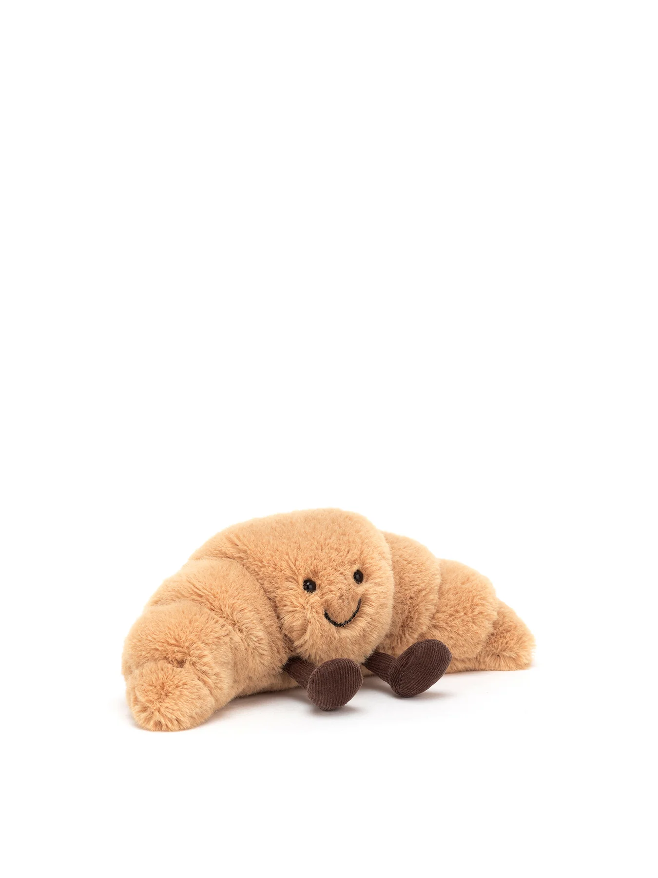Amuseable Croissant Small - Image 3