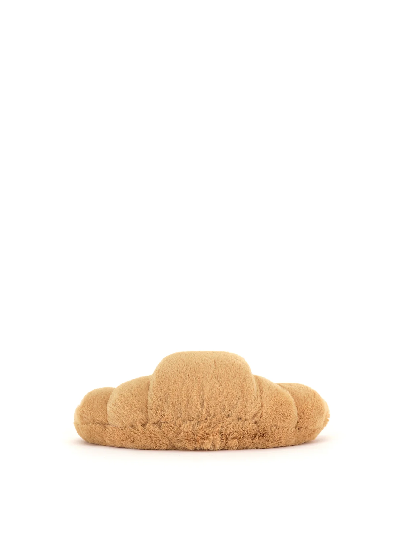 Amuseable Croissant Small - Image 4