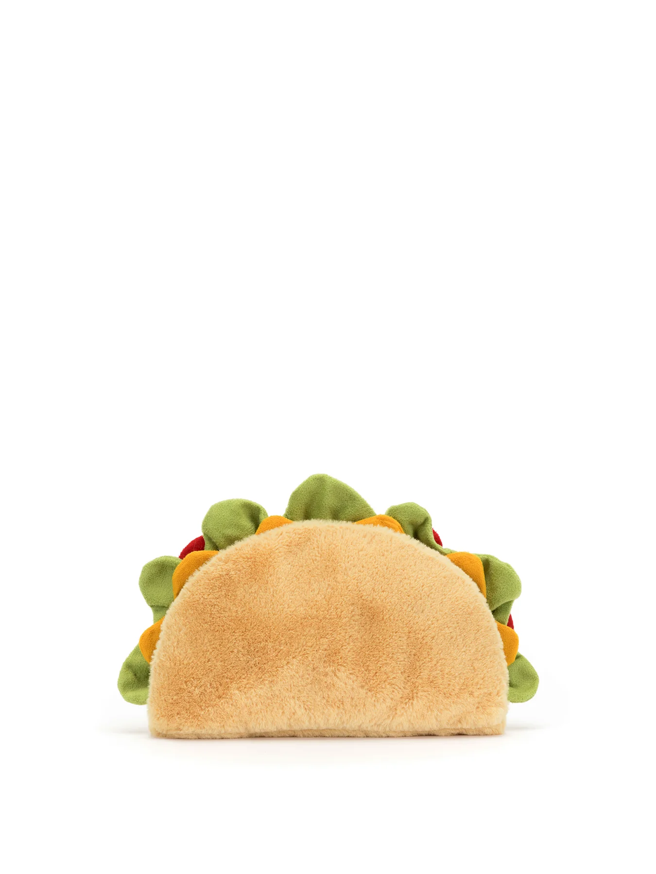 Amuseable Taco - Image 2